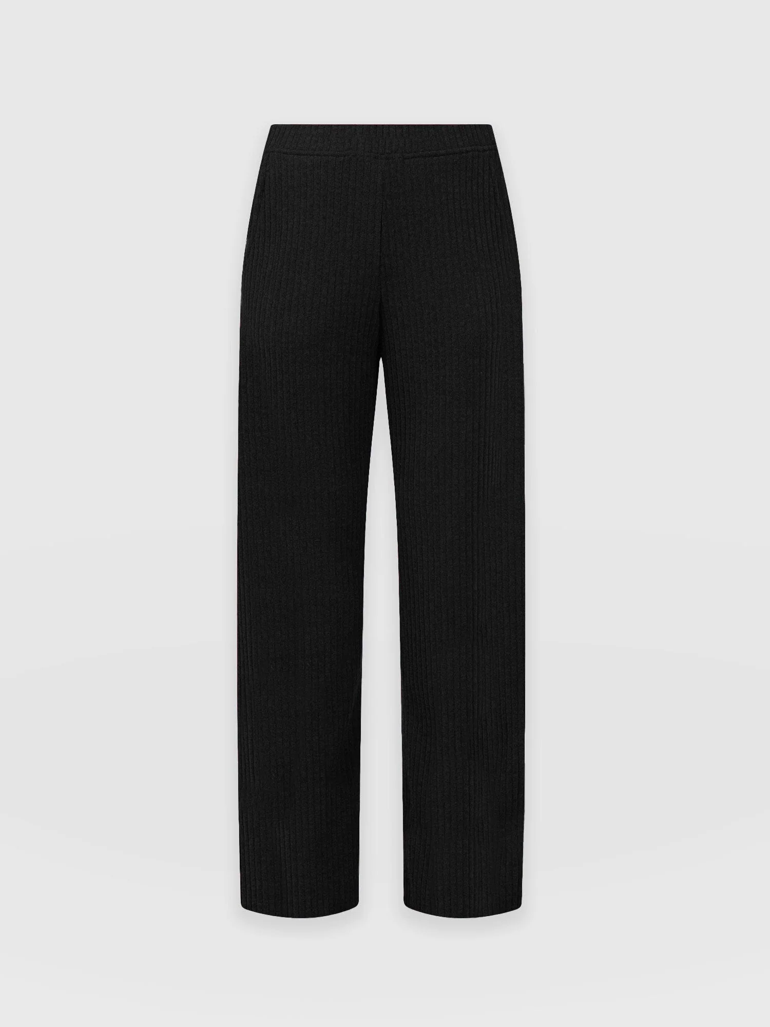 386-apartment-pant-ribbed-black-rib-1.webp