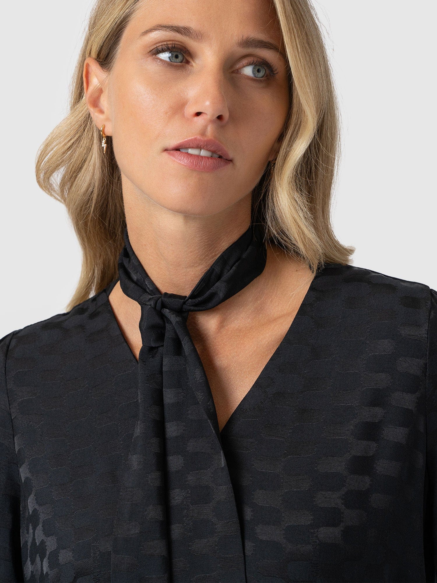 3872-joselyn-v-neck-blouse-black-jacquard-1.jpg