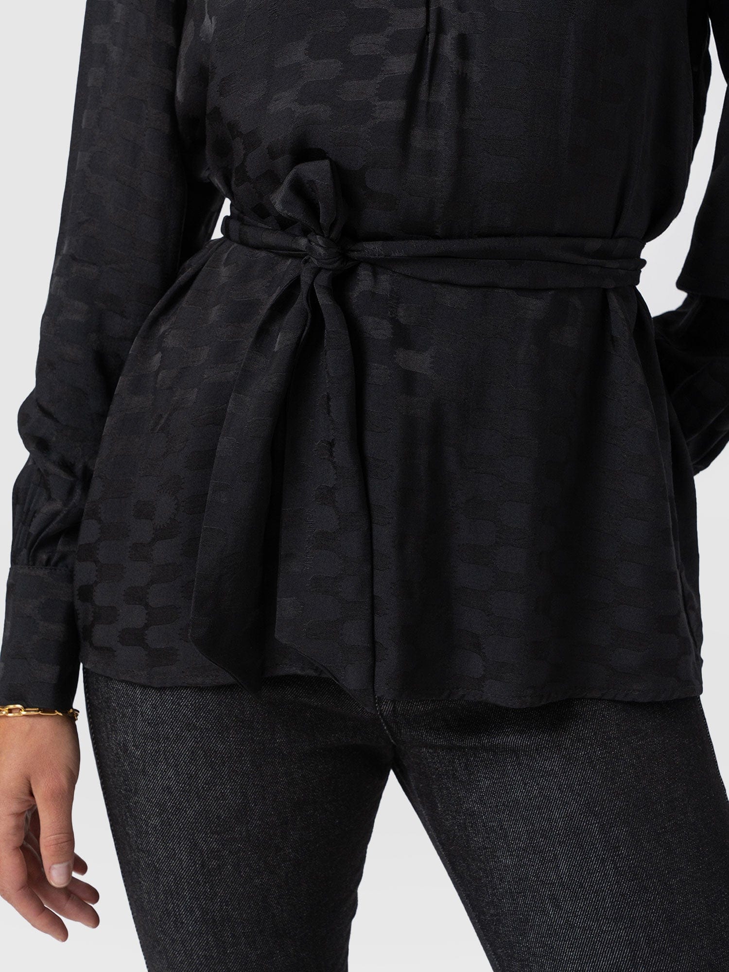 3872-joselyn-v-neck-blouse-black-jacquard-1.jpg