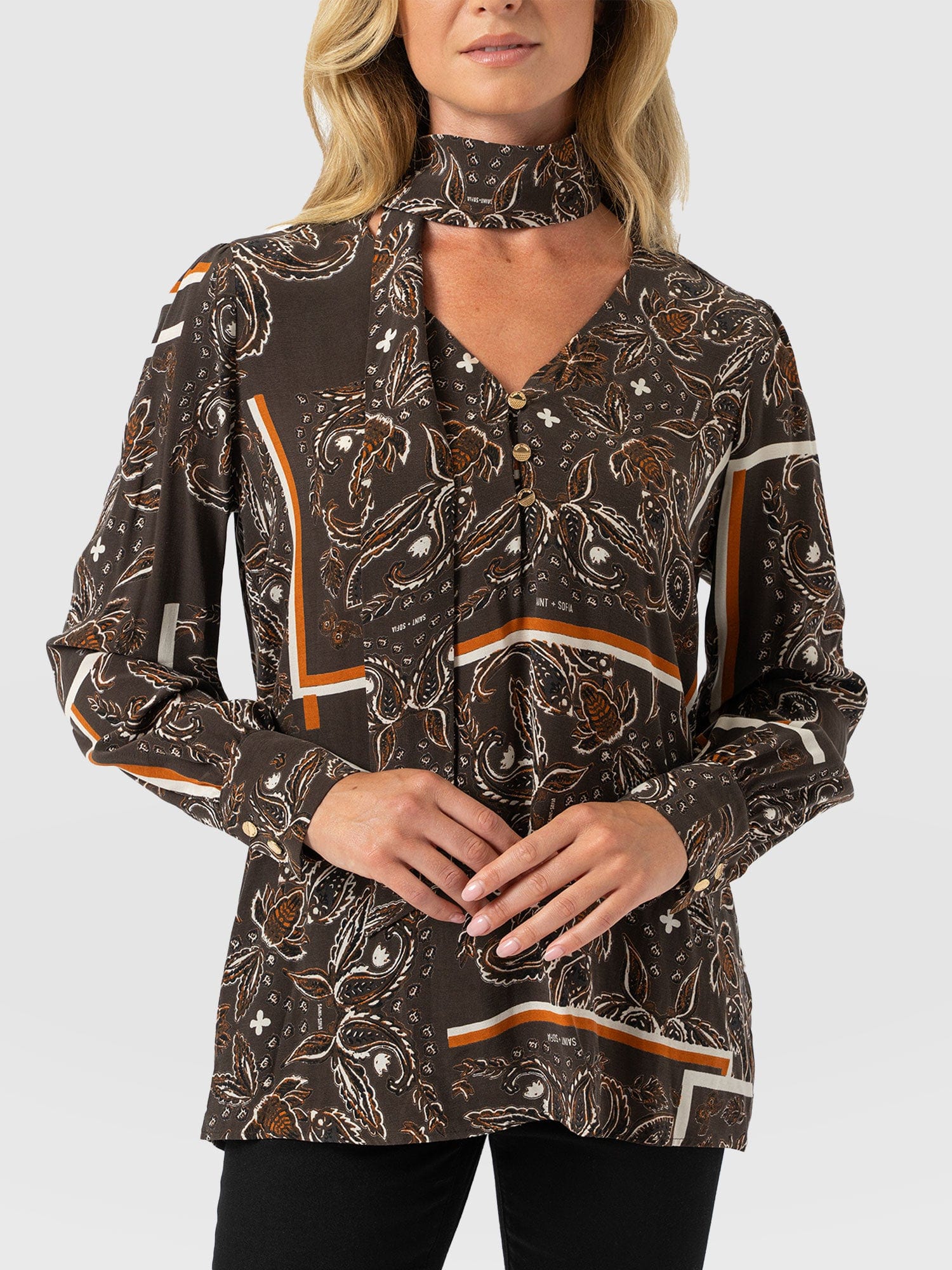 3882-joselyn-v-neck-blouse-brown-paisley-1.jpg