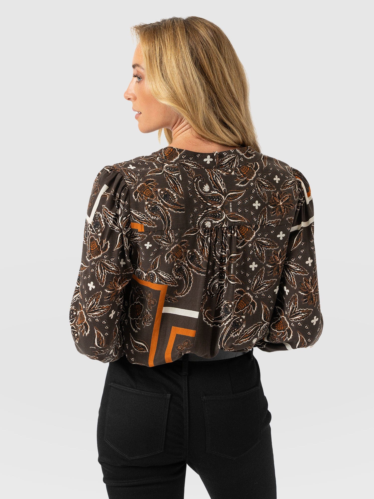 3882-joselyn-v-neck-blouse-brown-paisley-1.jpg