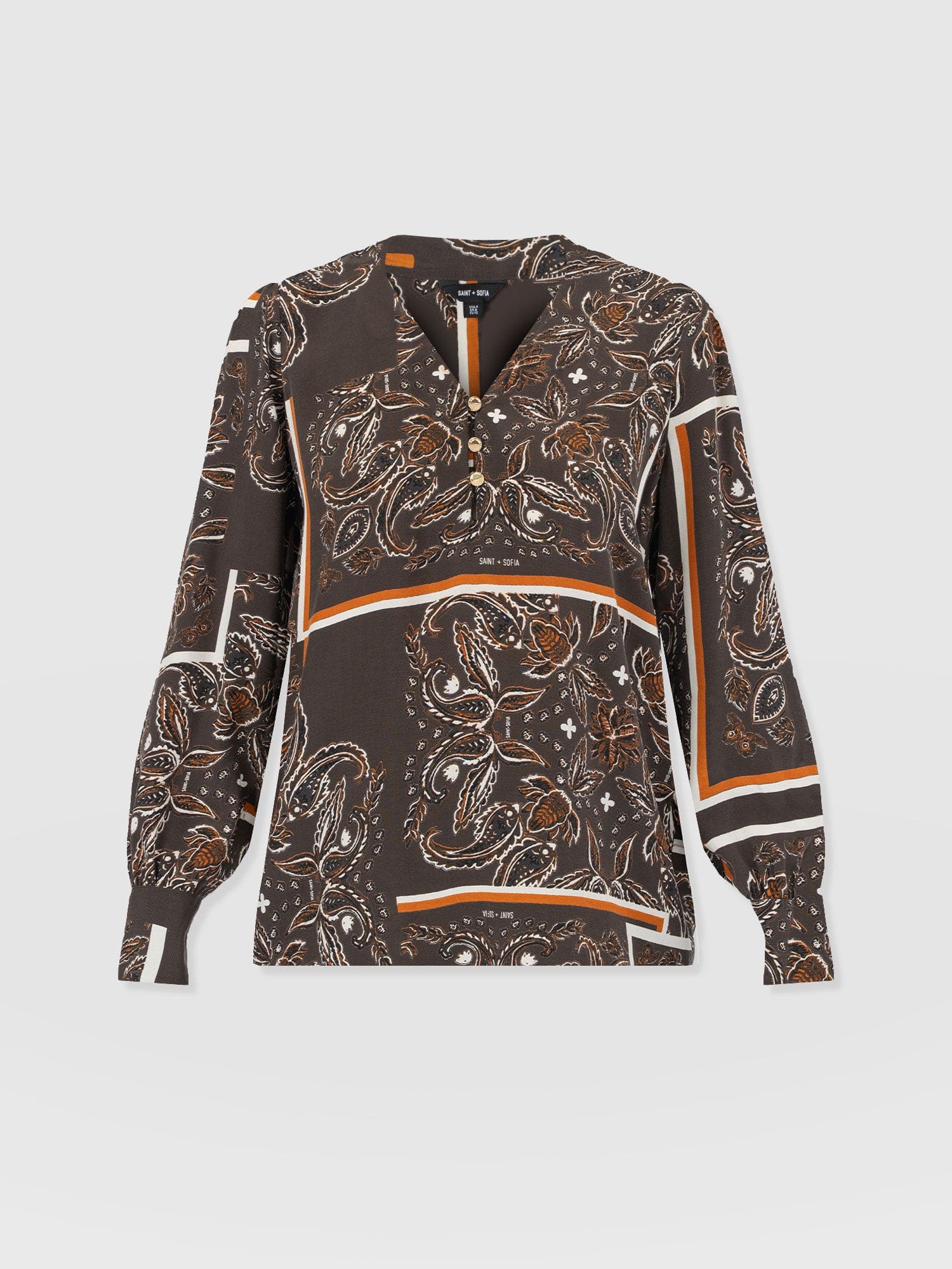 3882-joselyn-v-neck-blouse-brown-paisley-1.jpg