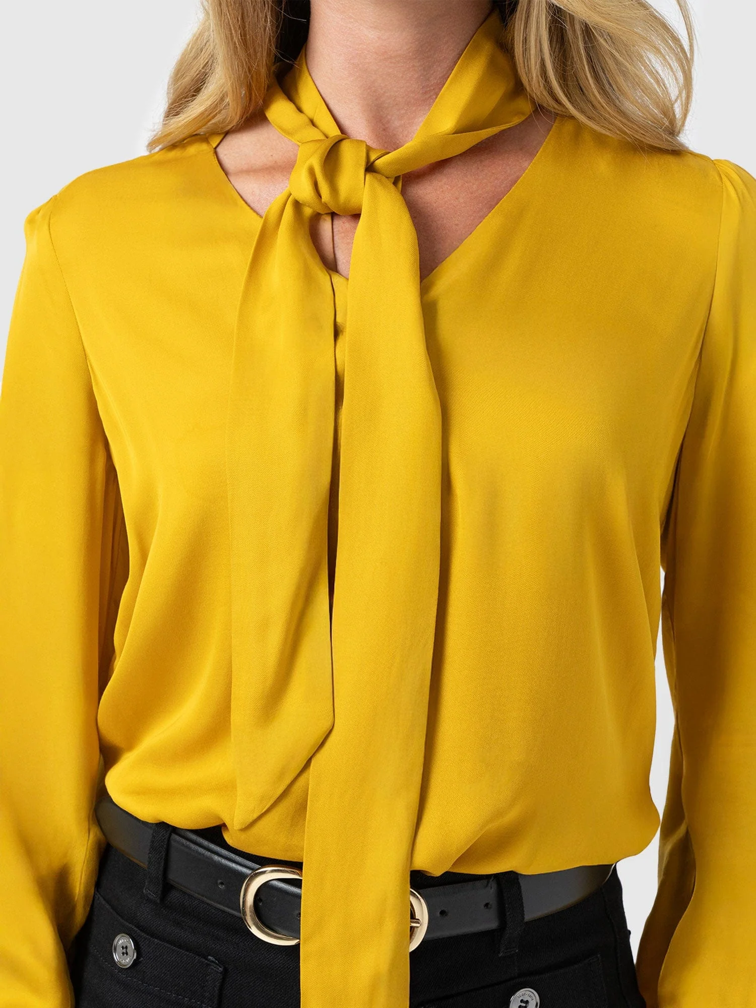 3892-joselyn-v-neck-blouse-golden-yellow-1.webp
