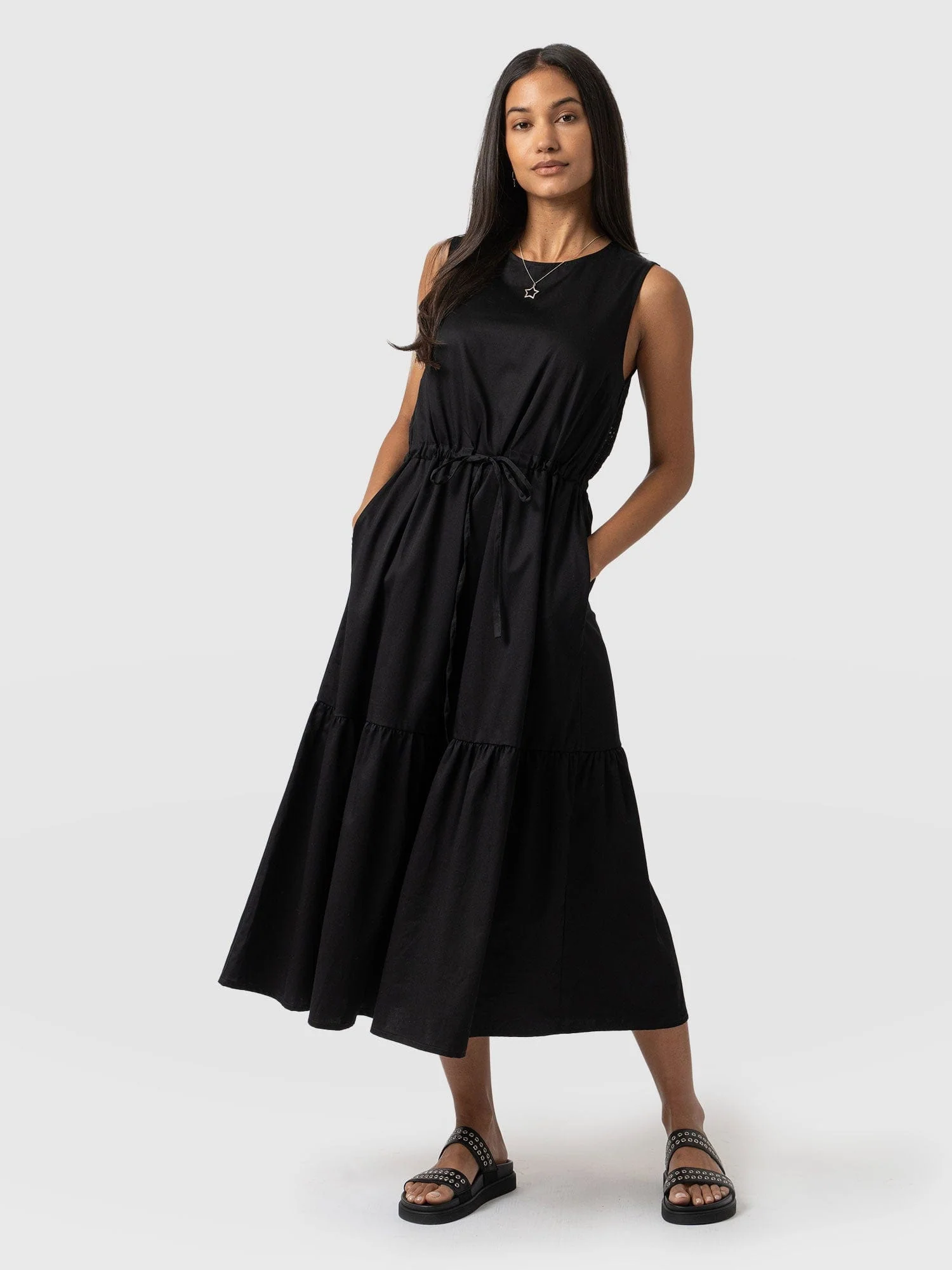 3918-kara-dress-black-broderie-1.webp