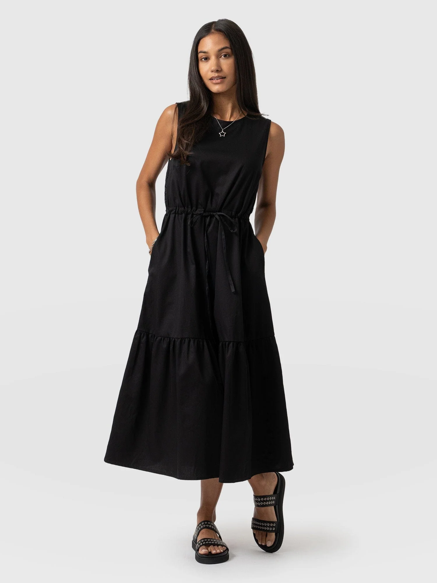 3918-kara-dress-black-broderie-1.webp