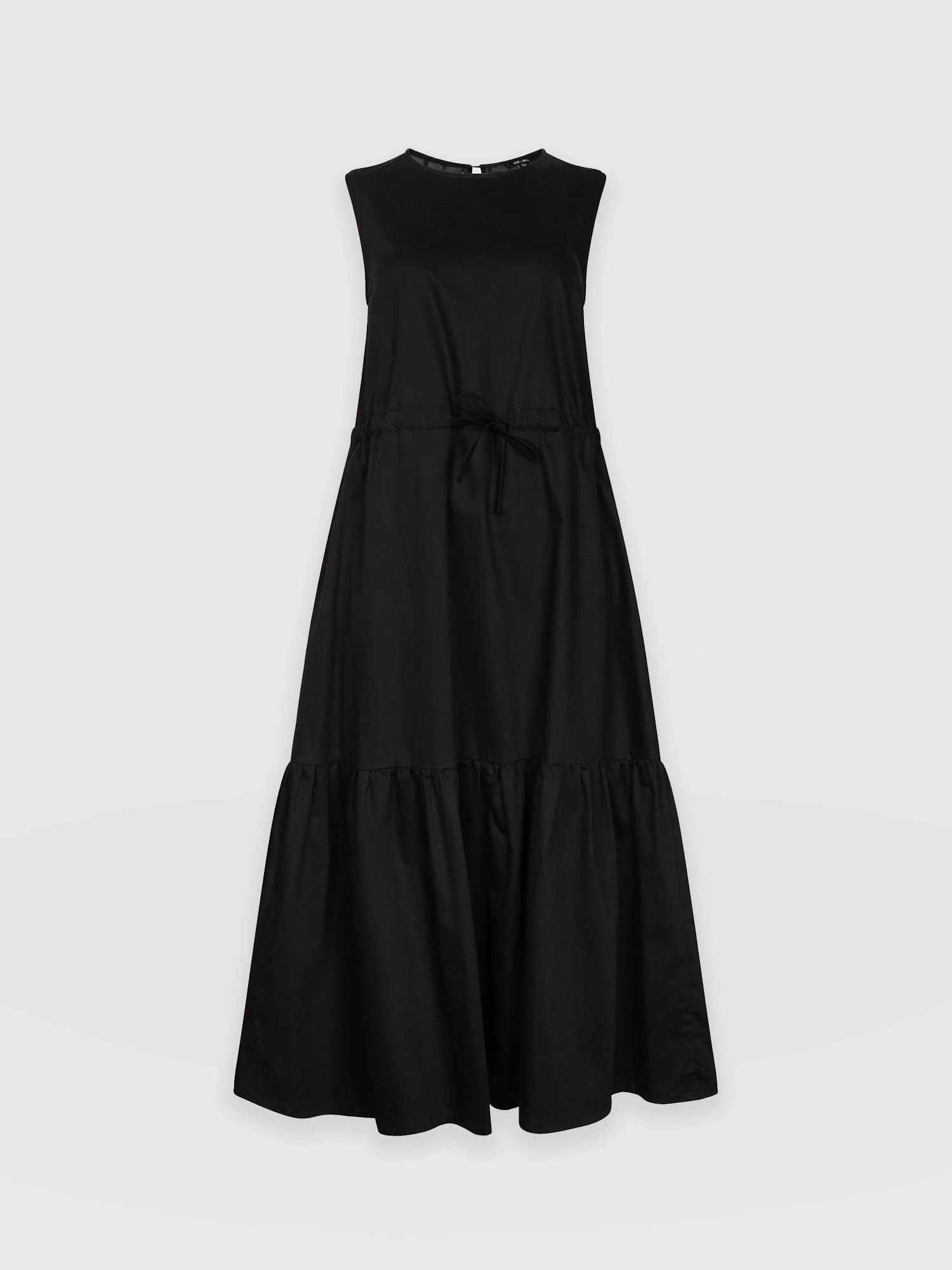 3918-kara-dress-black-broderie-1.webp