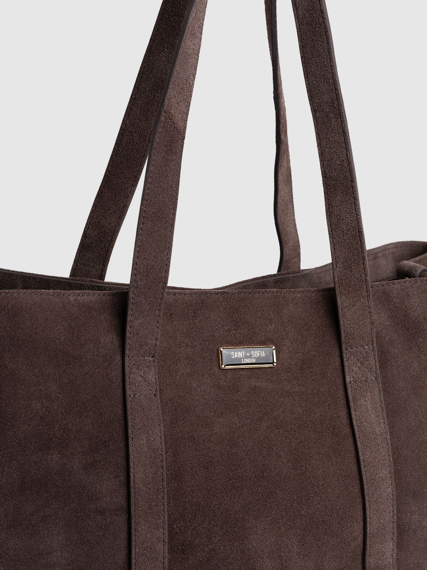 3928-kara-shopper-bag-brown-suede-1.jpg