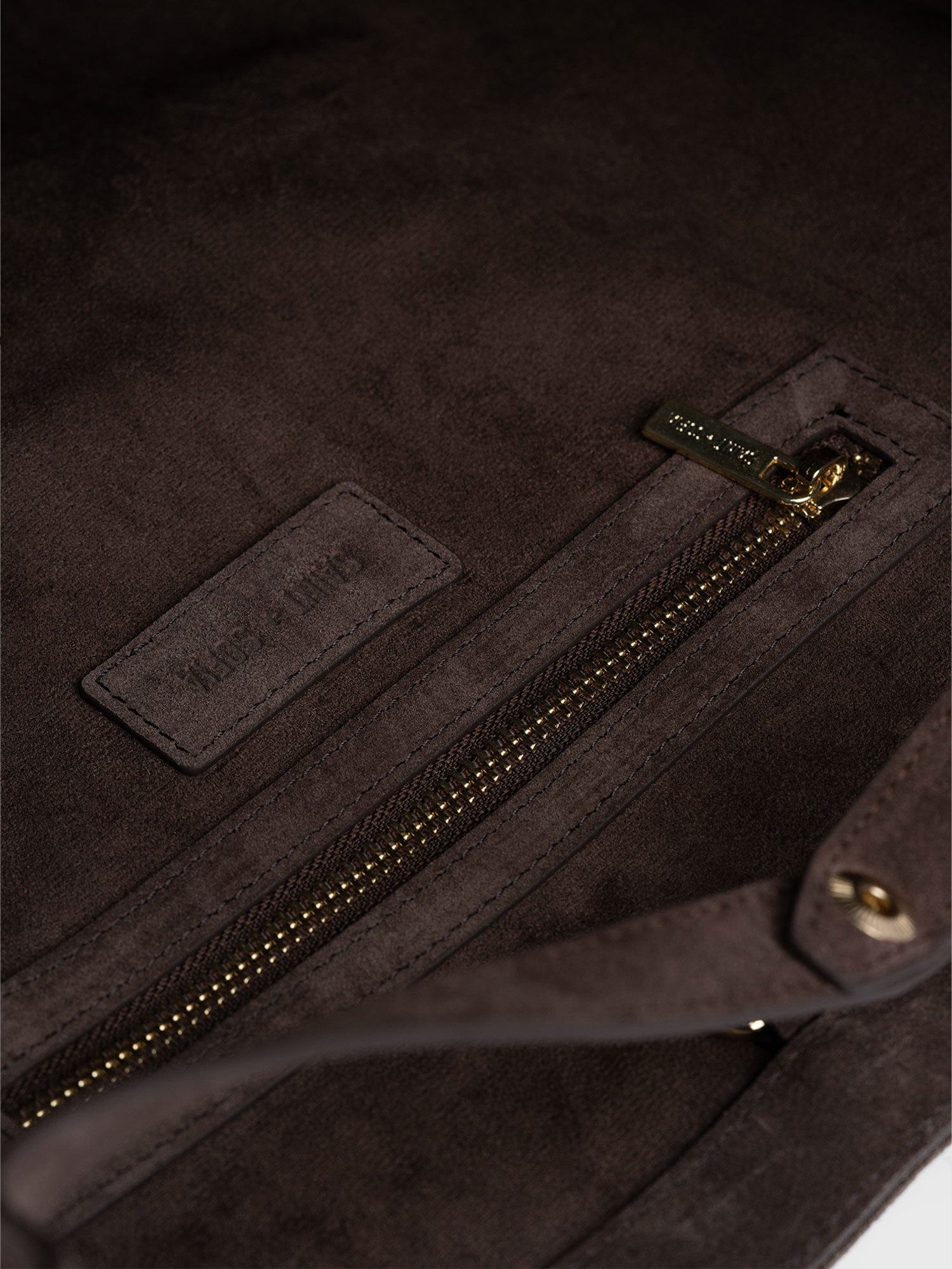 3928-kara-shopper-bag-brown-suede-1.jpg
