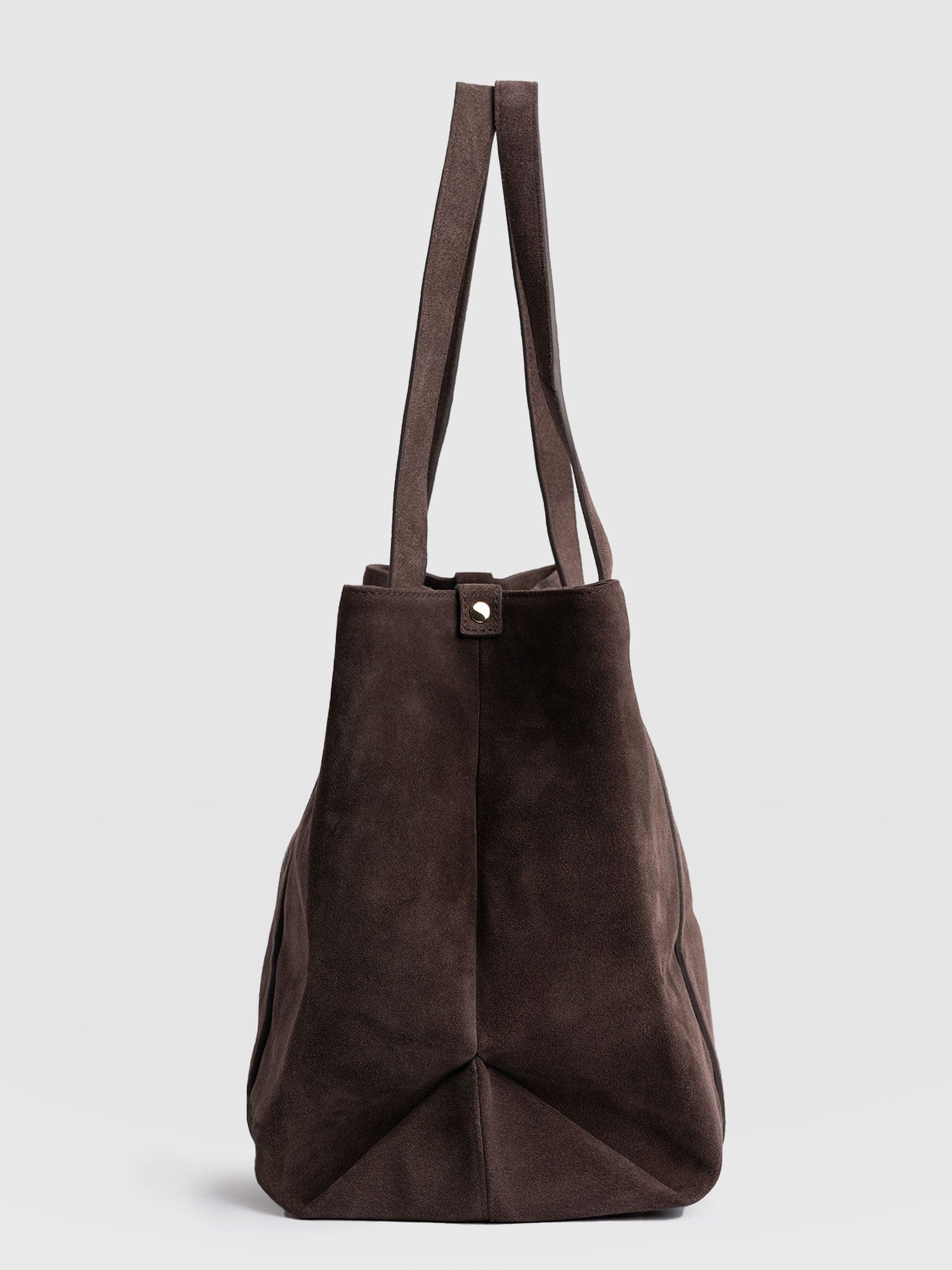 3928-kara-shopper-bag-brown-suede-1.jpg