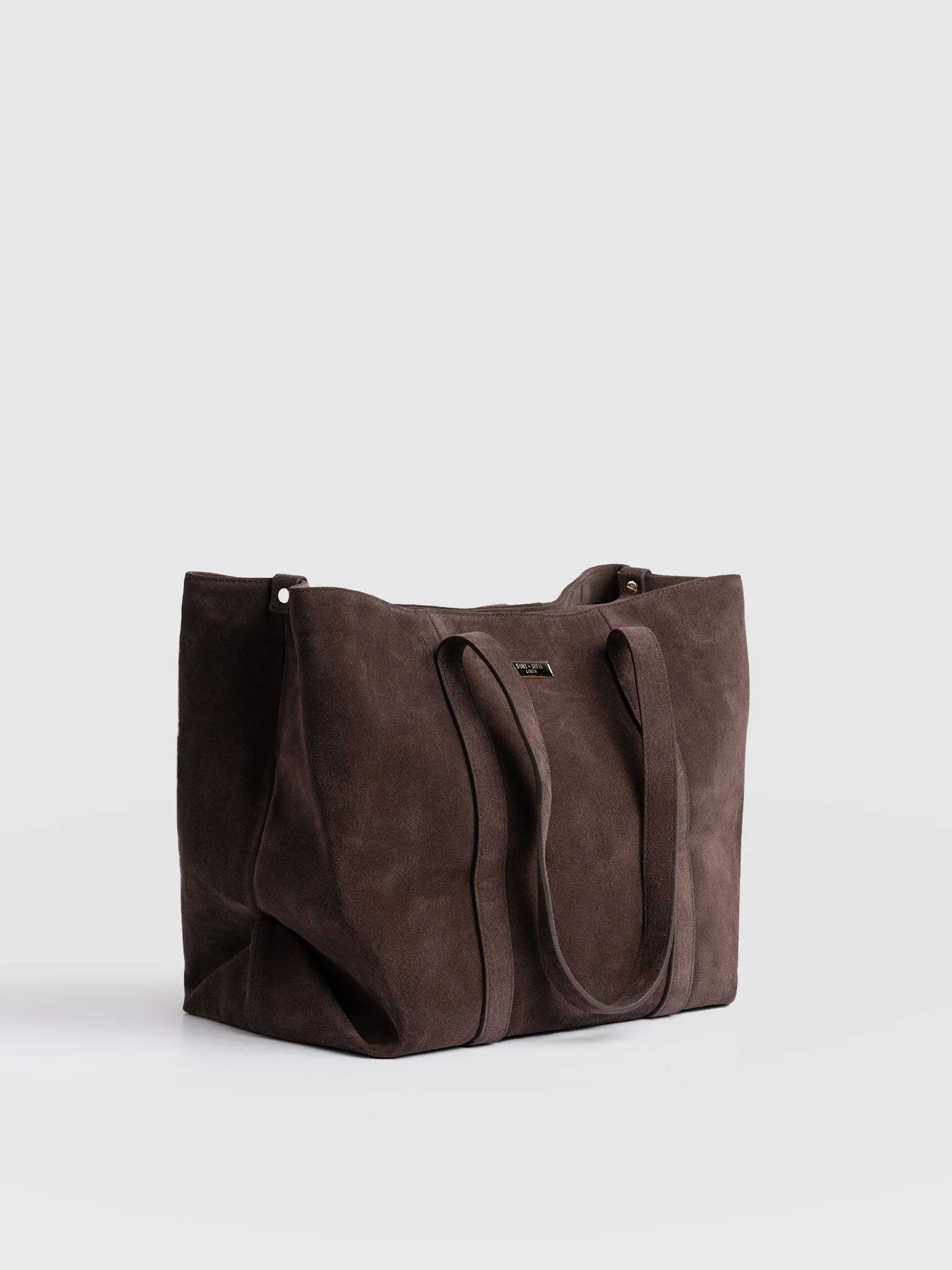 3928-kara-shopper-bag-brown-suede-1.jpg