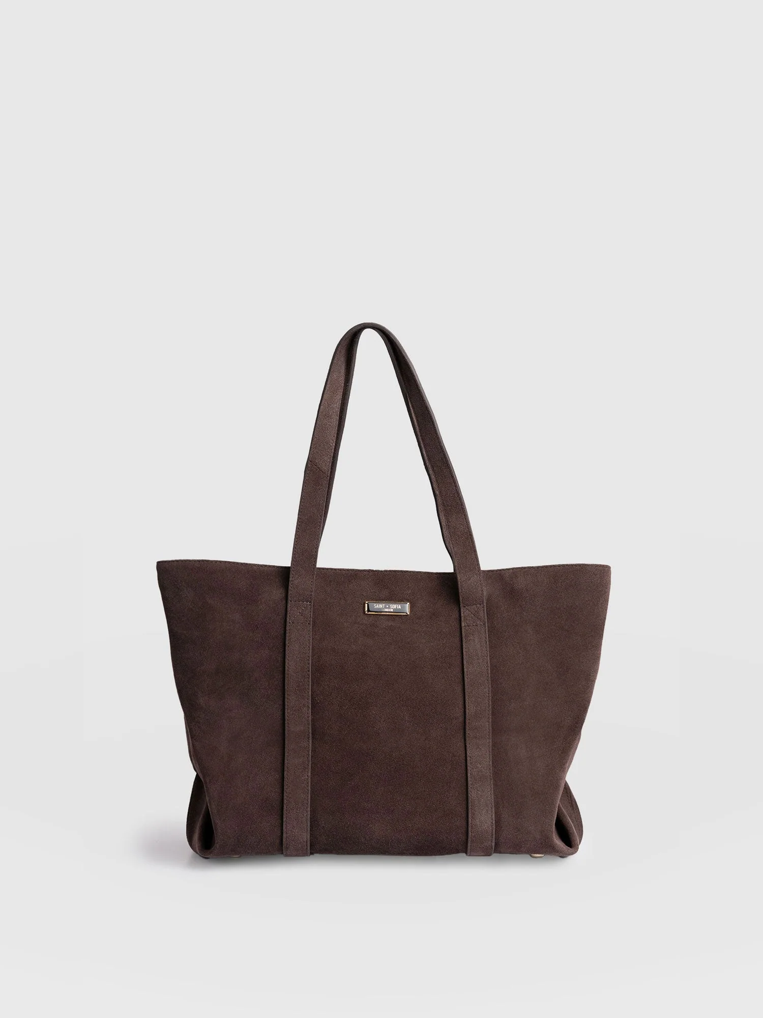 3928-kara-shopper-bag-brown-suede-1.jpg