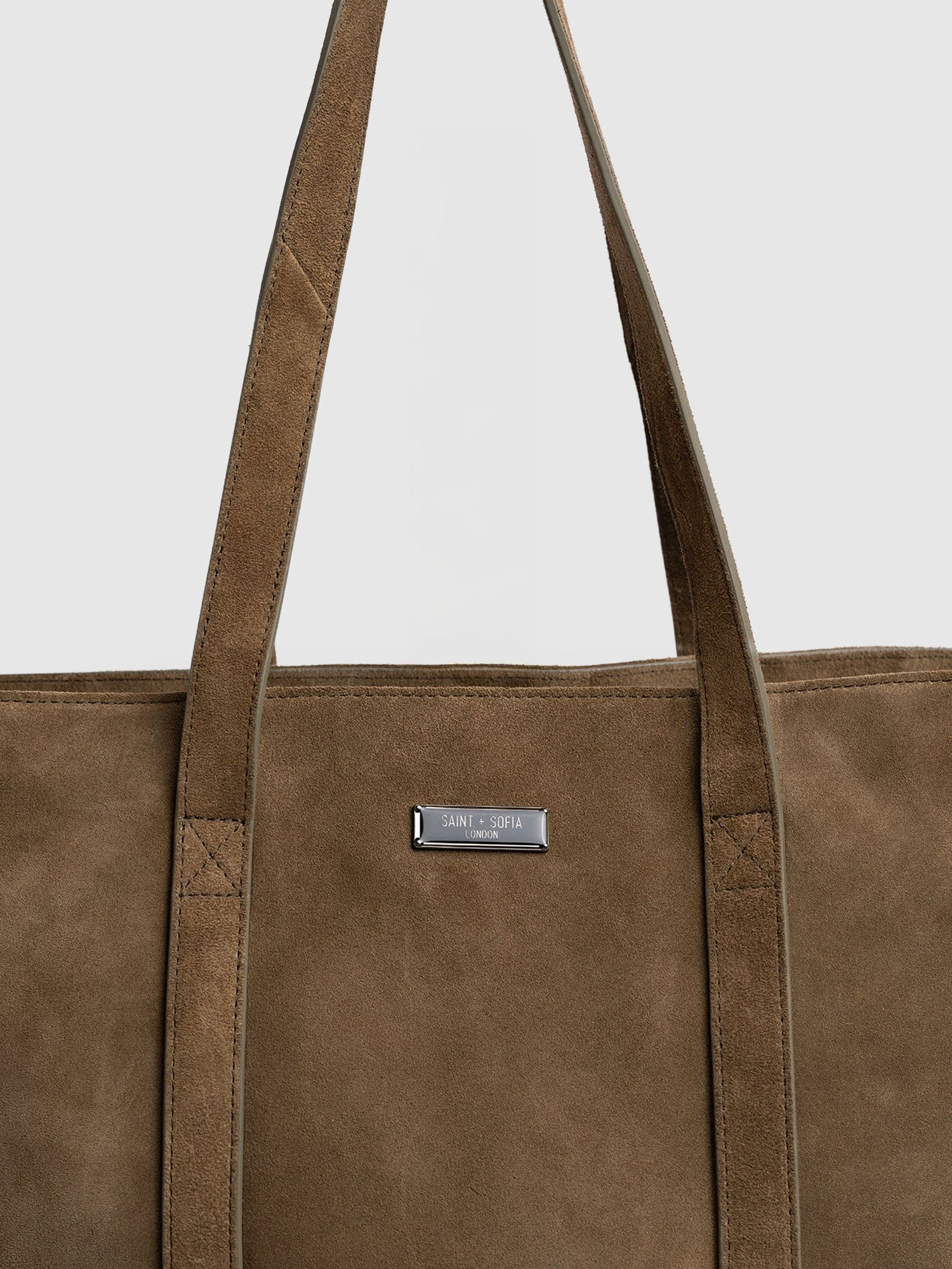 3929-kara-shopper-bag-khaki-suede-1.jpg