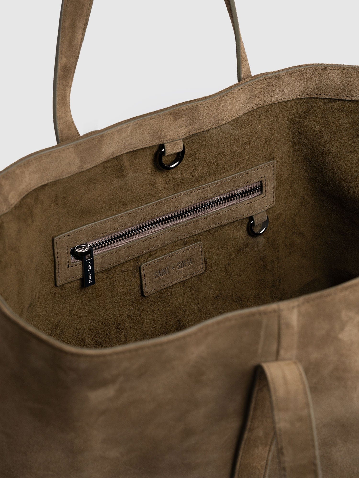 3929-kara-shopper-bag-khaki-suede-1.jpg