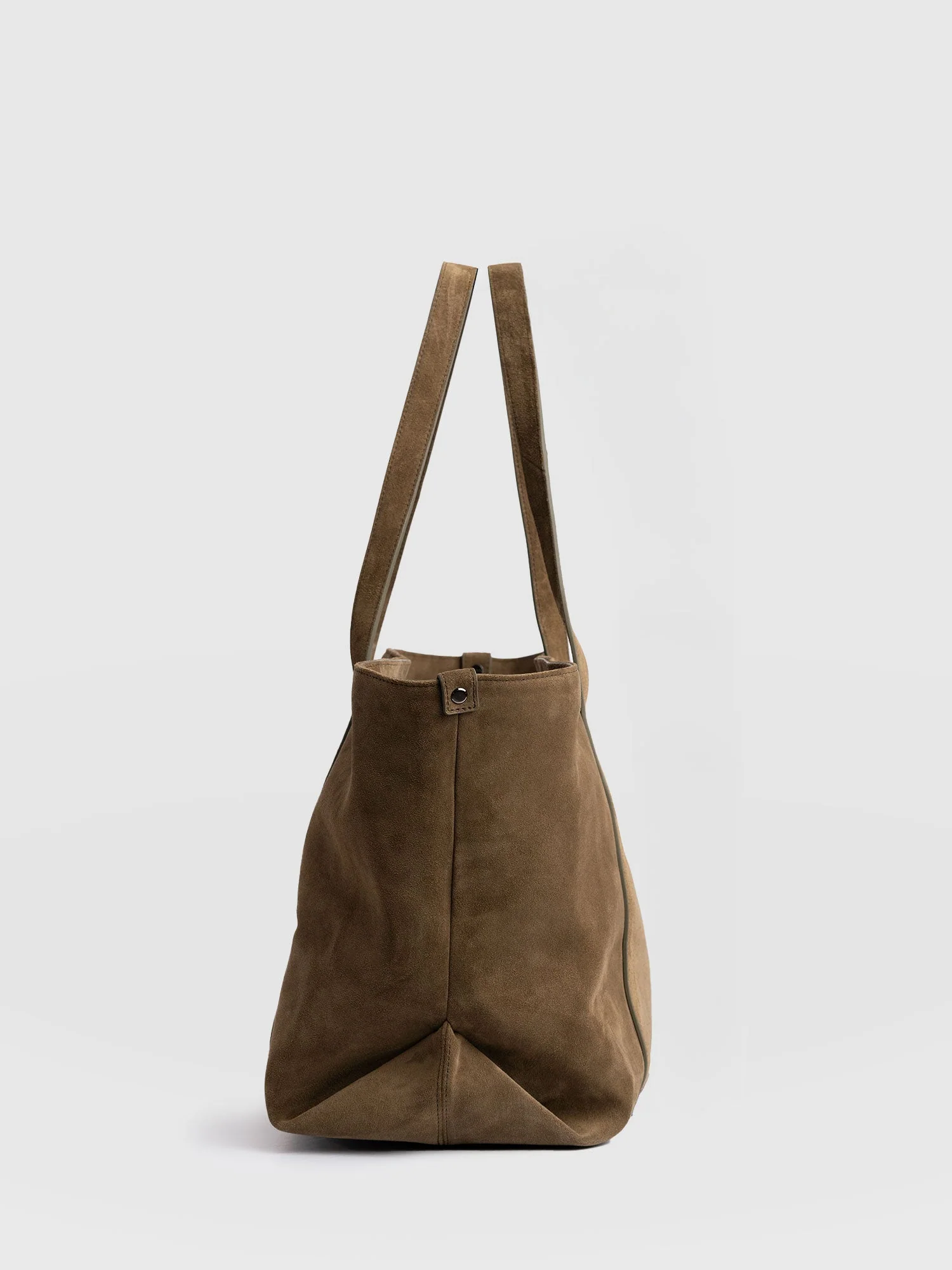 3929-kara-shopper-bag-khaki-suede-1.jpg