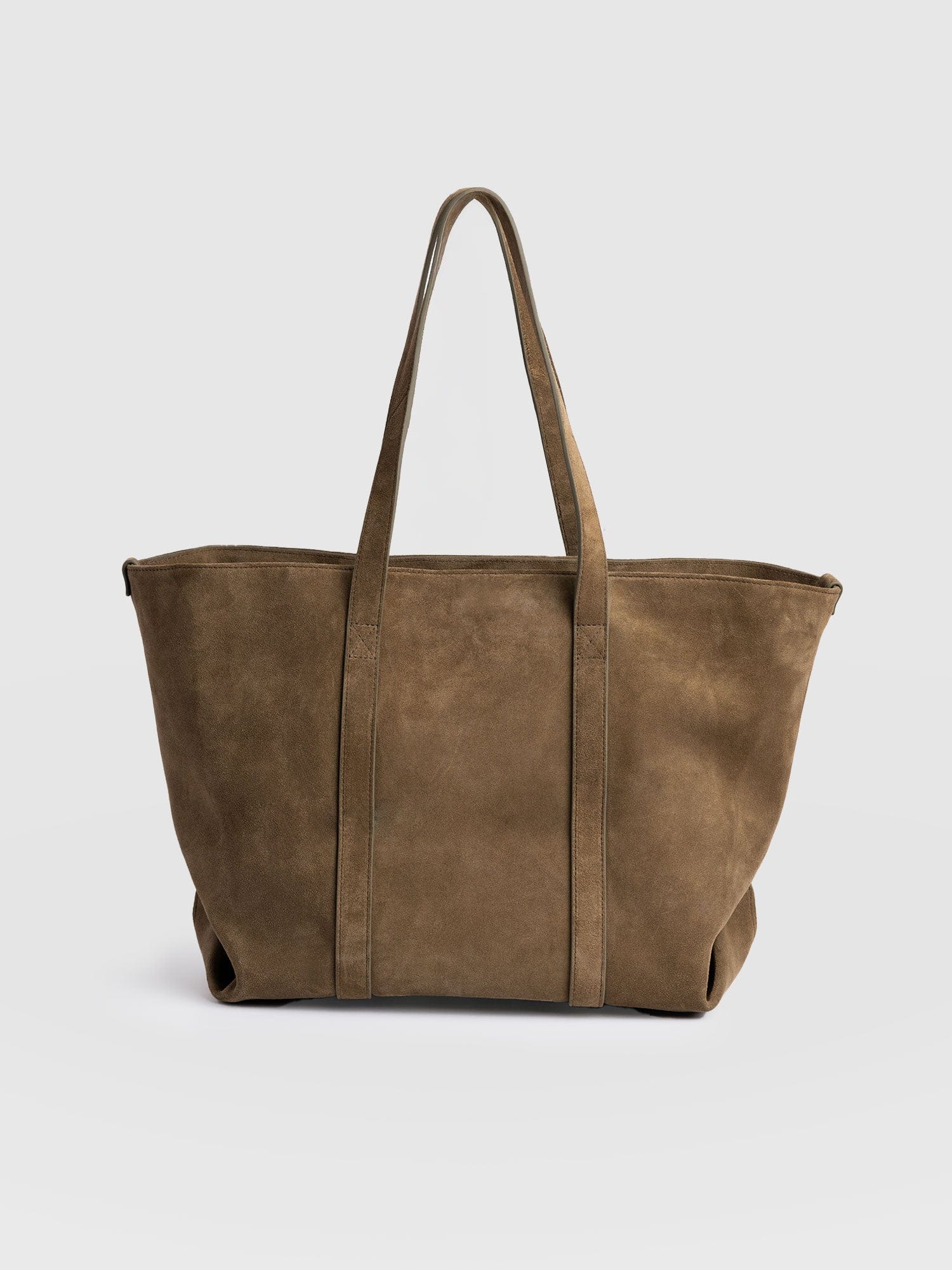 3929-kara-shopper-bag-khaki-suede-1.jpg