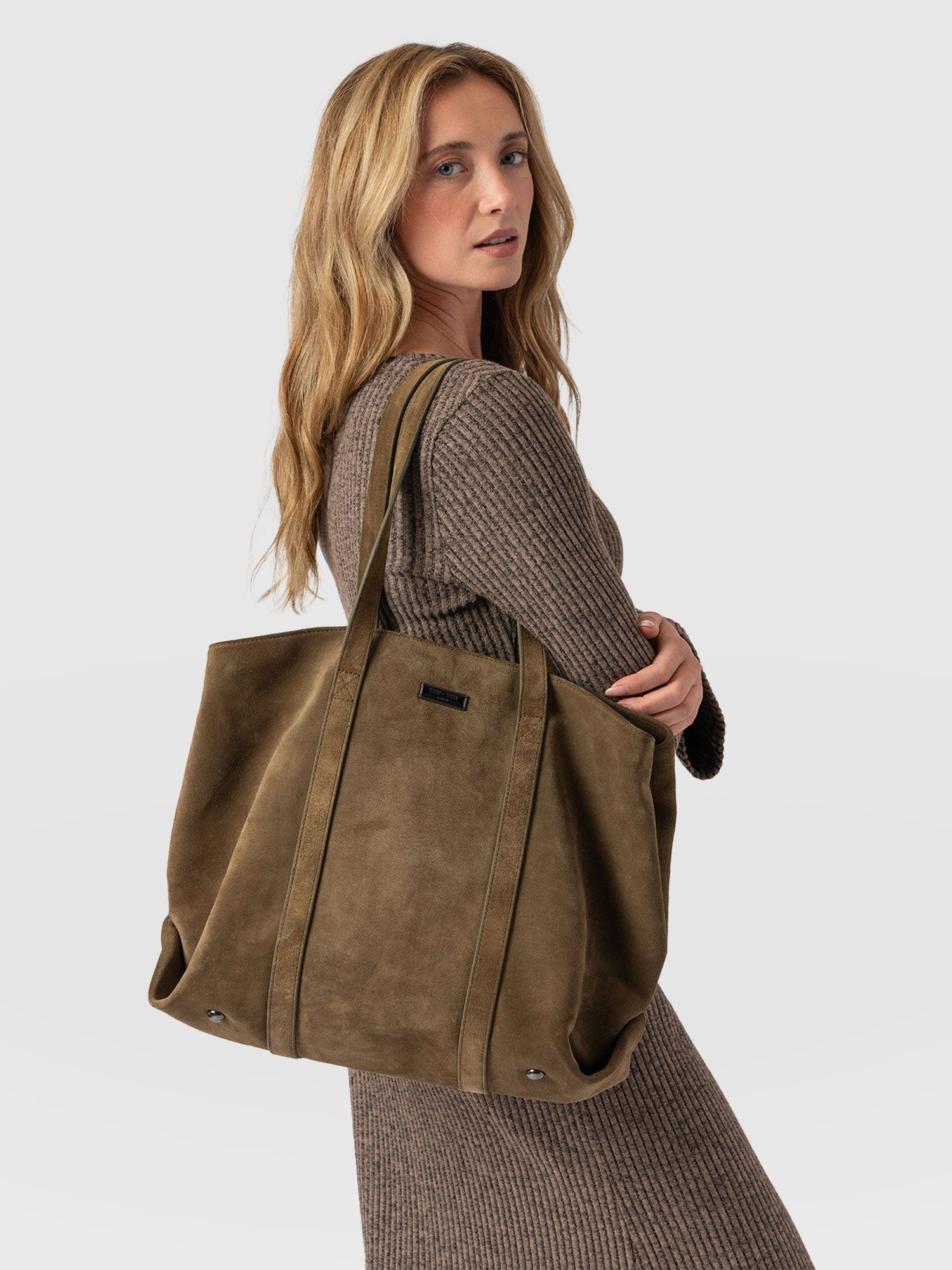 3929-kara-shopper-bag-khaki-suede-1.jpg