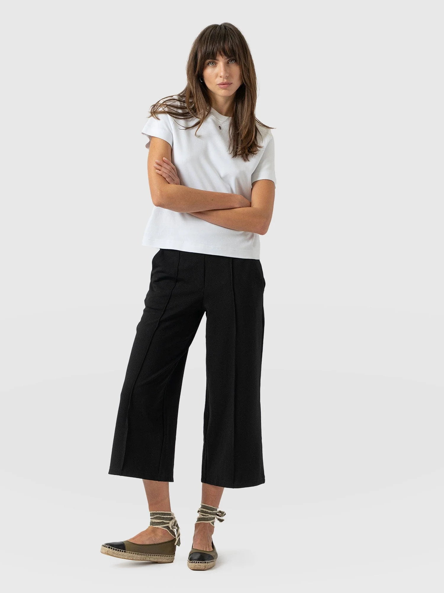 Keller Culotte - Black 1 3931-keller-culotte-black-1.webp