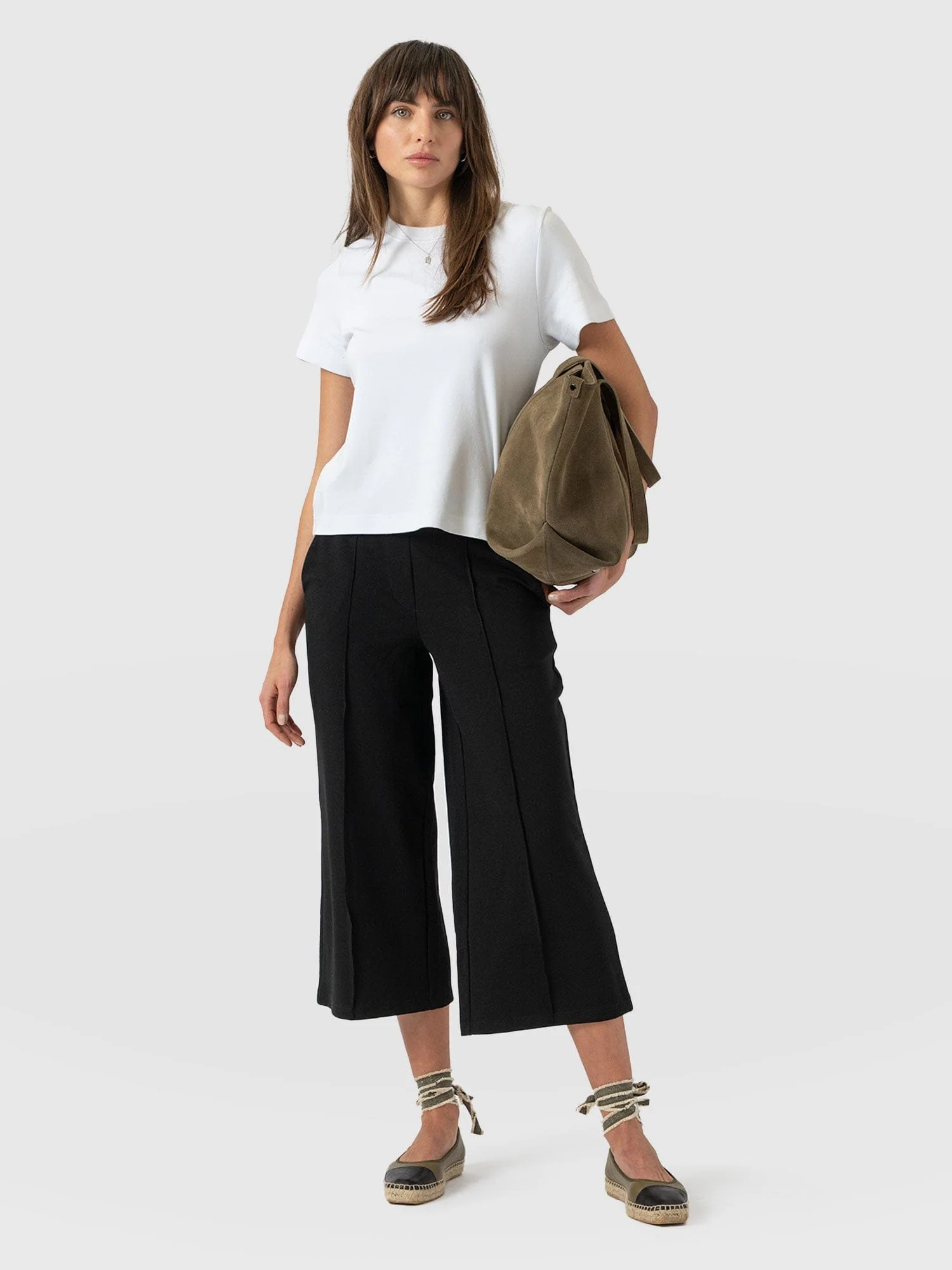 3931-keller-culotte-black-1.webp