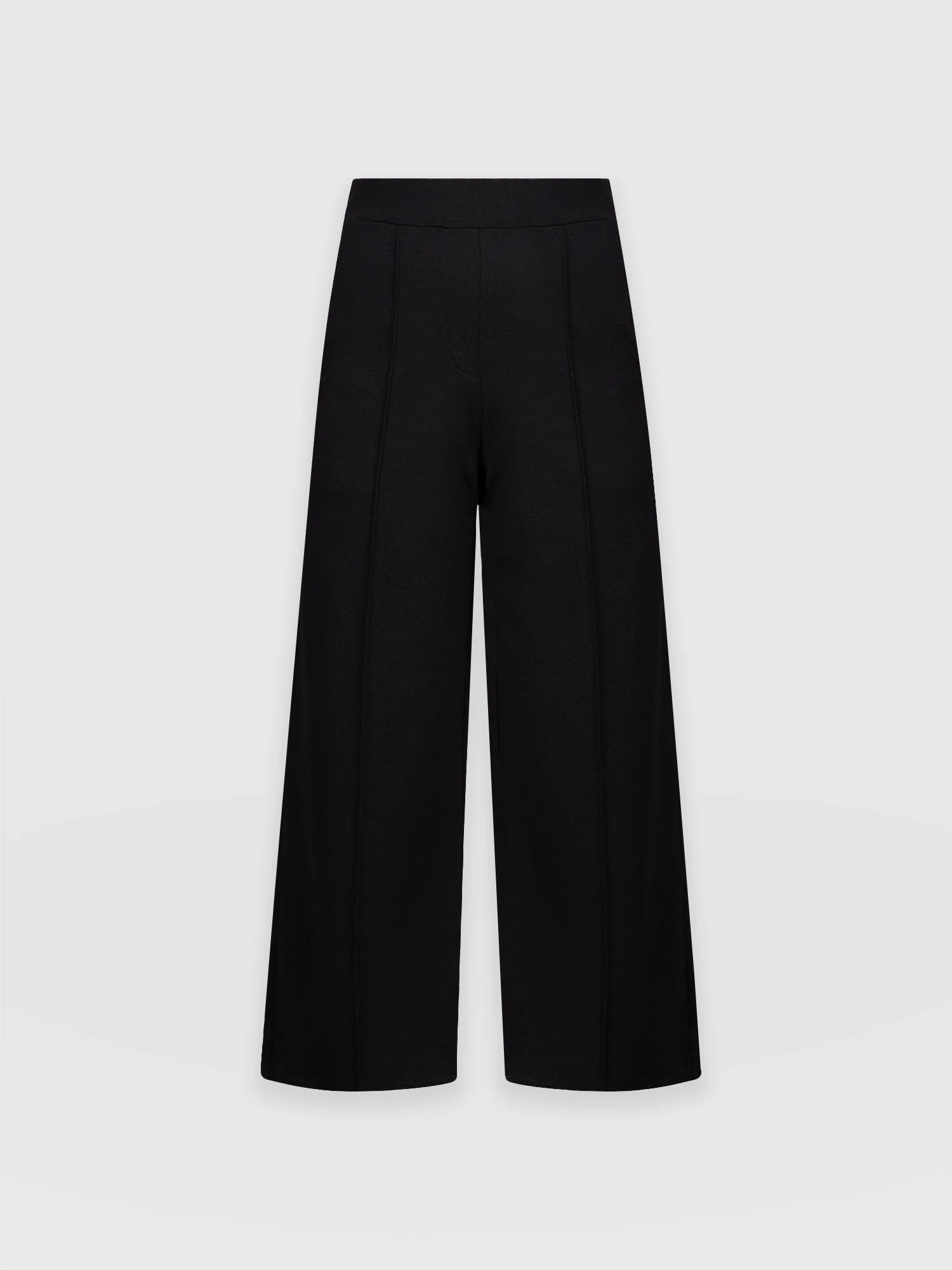 3931-keller-culotte-black-1.webp