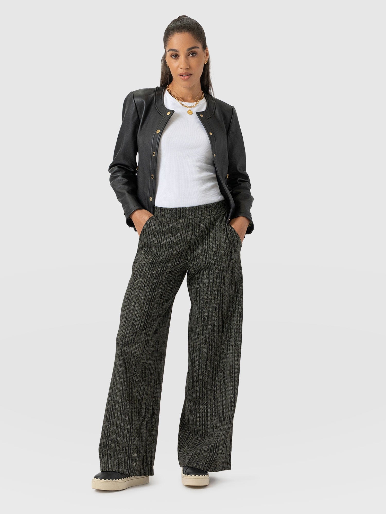 4029-keller-wide-leg-pant-green-texture-1.jpg