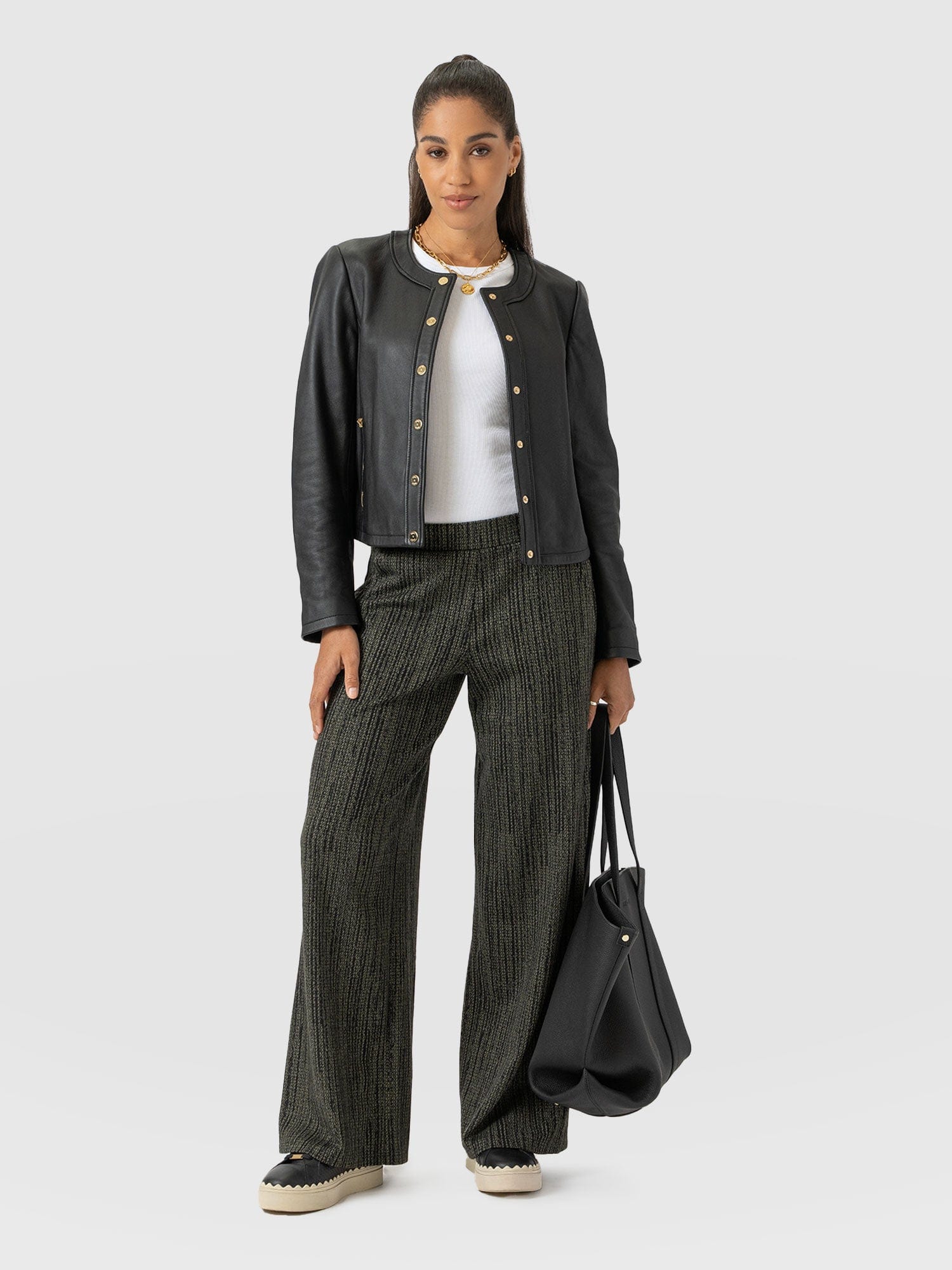 4029-keller-wide-leg-pant-green-texture-1.jpg