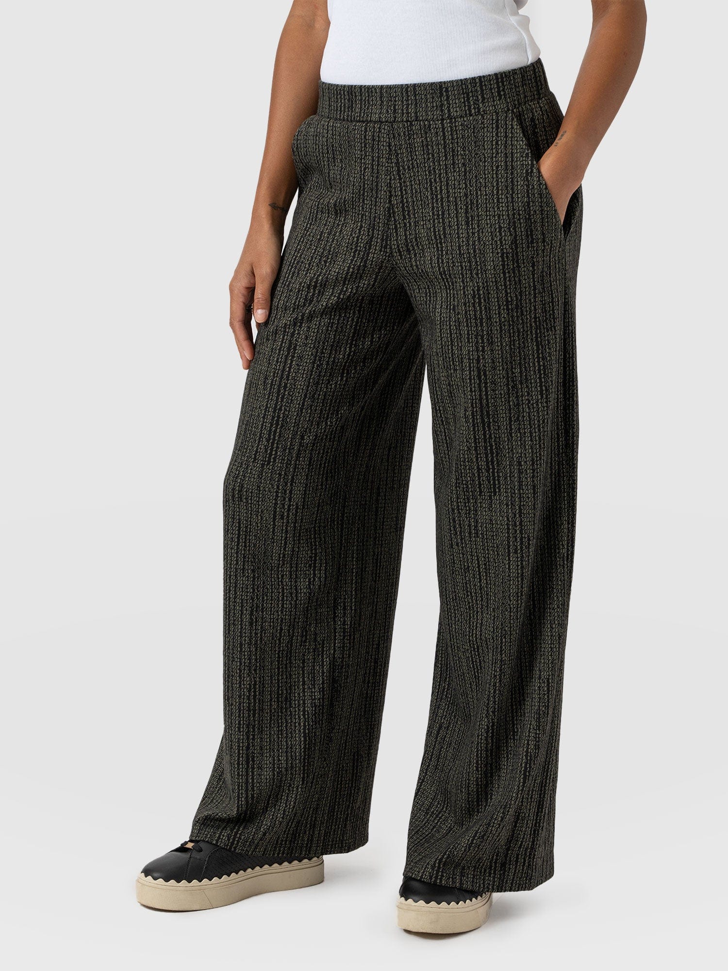 4029-keller-wide-leg-pant-green-texture-1.jpg