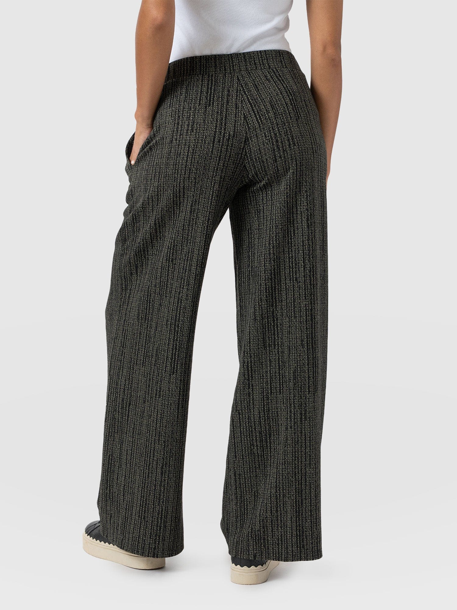 4029-keller-wide-leg-pant-green-texture-1.jpg