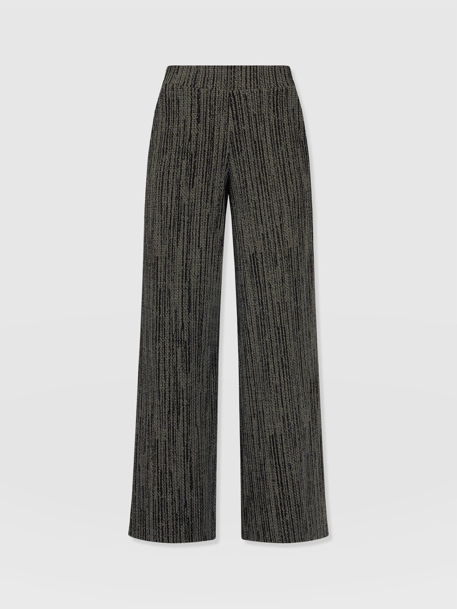 4029-keller-wide-leg-pant-green-texture-1.jpg
