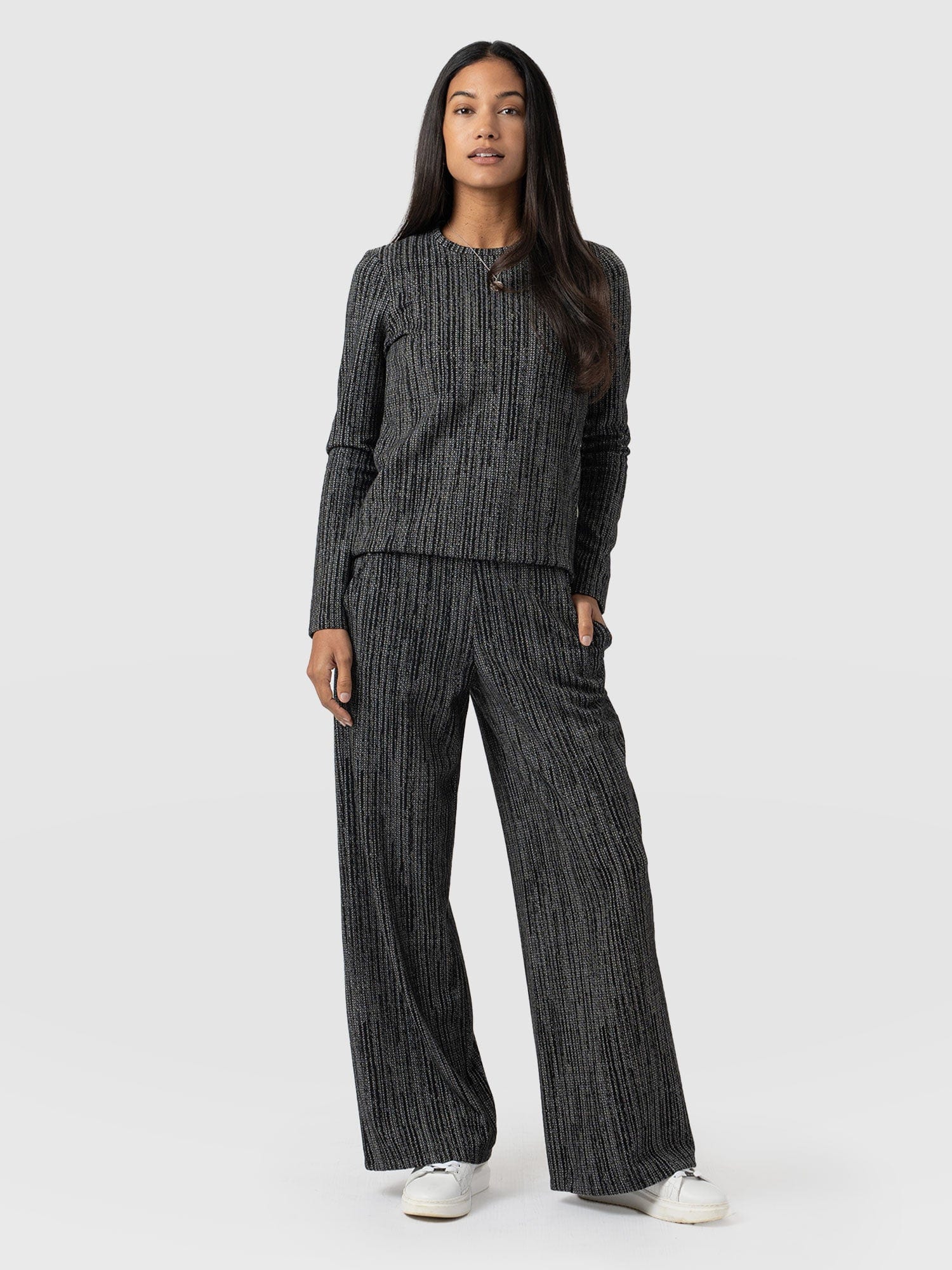 Keller Wide Leg Pant - Grey/Black 1 4058-keller-wide-leg-pant-grey-black-1.jpg