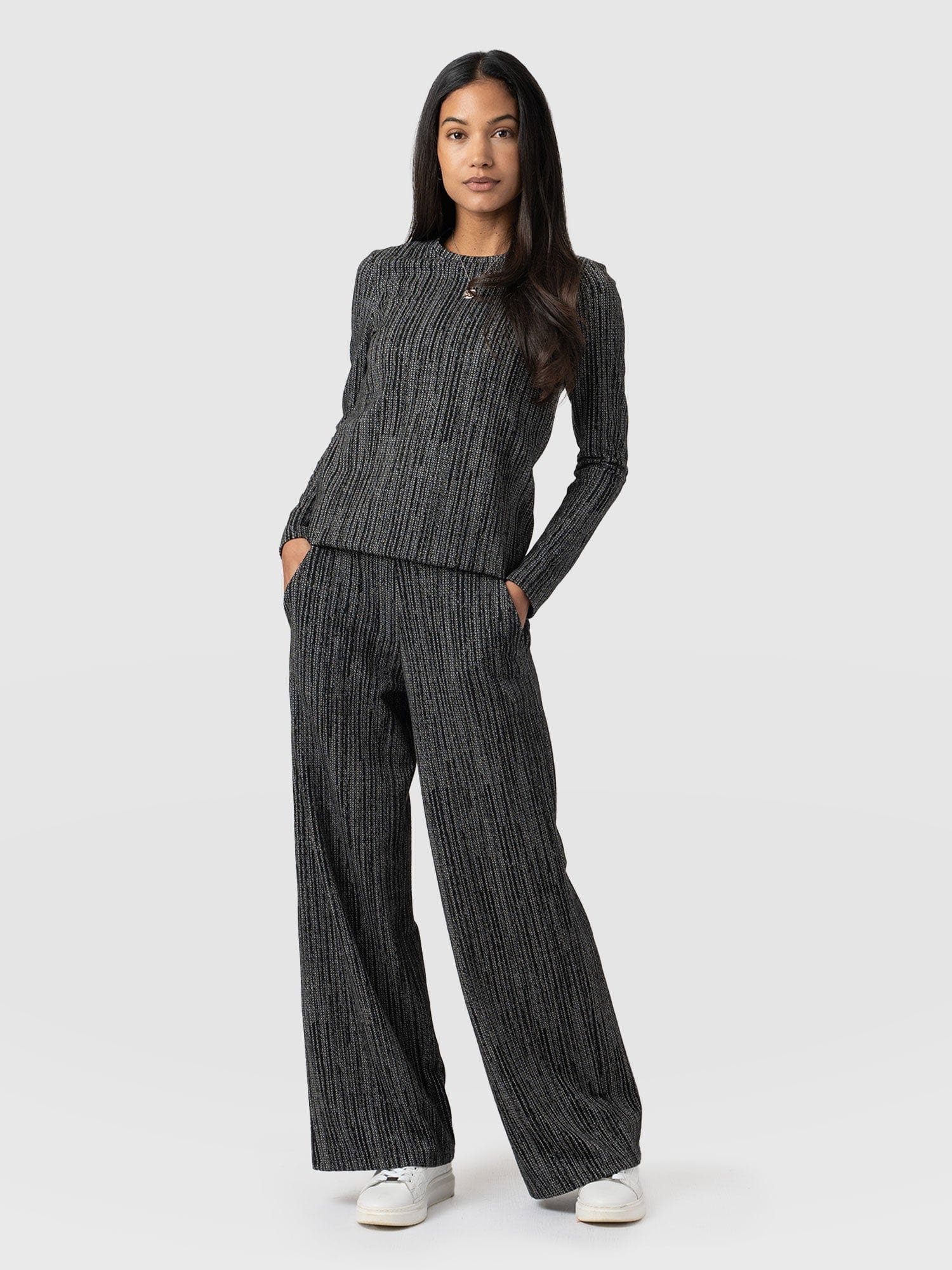 4058-keller-wide-leg-pant-grey-black-1.jpg