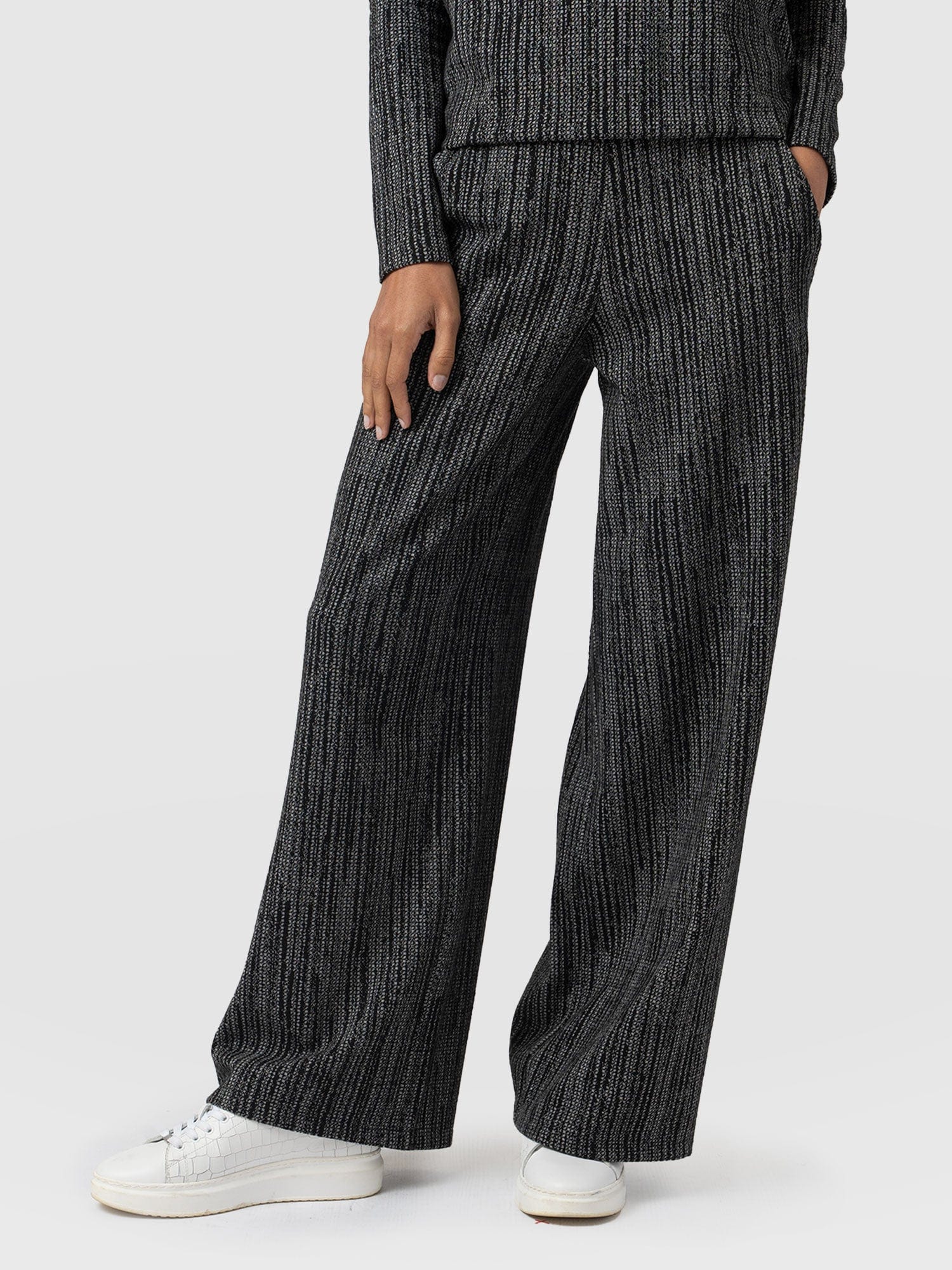 4058-keller-wide-leg-pant-grey-black-1.jpg