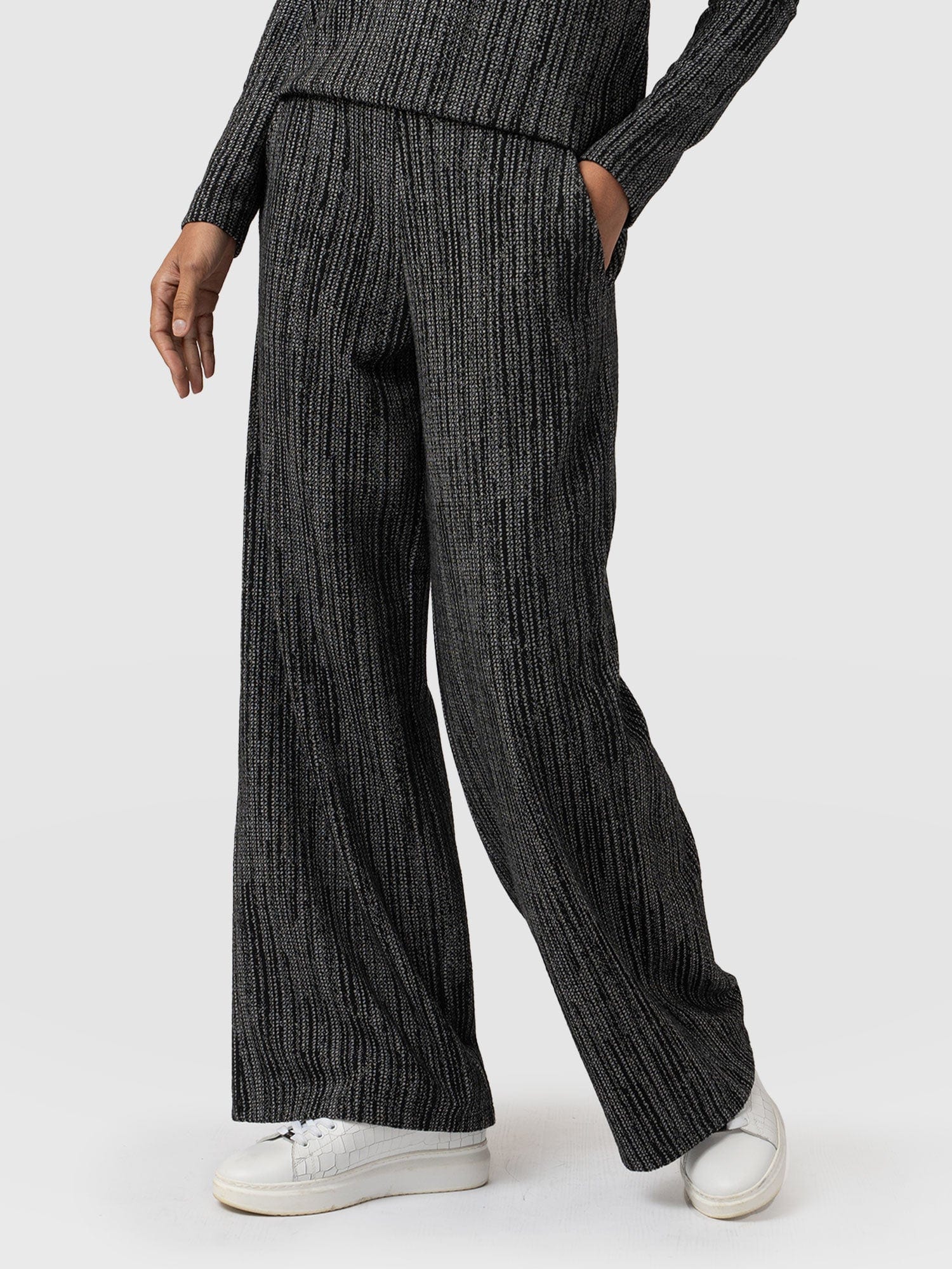 4058-keller-wide-leg-pant-grey-black-1.jpg