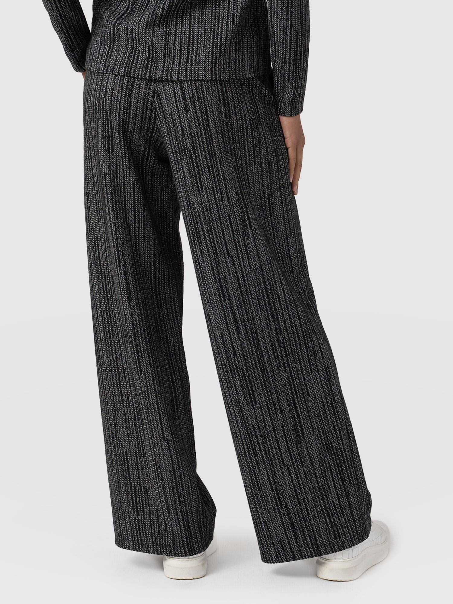 4058-keller-wide-leg-pant-grey-black-1.jpg