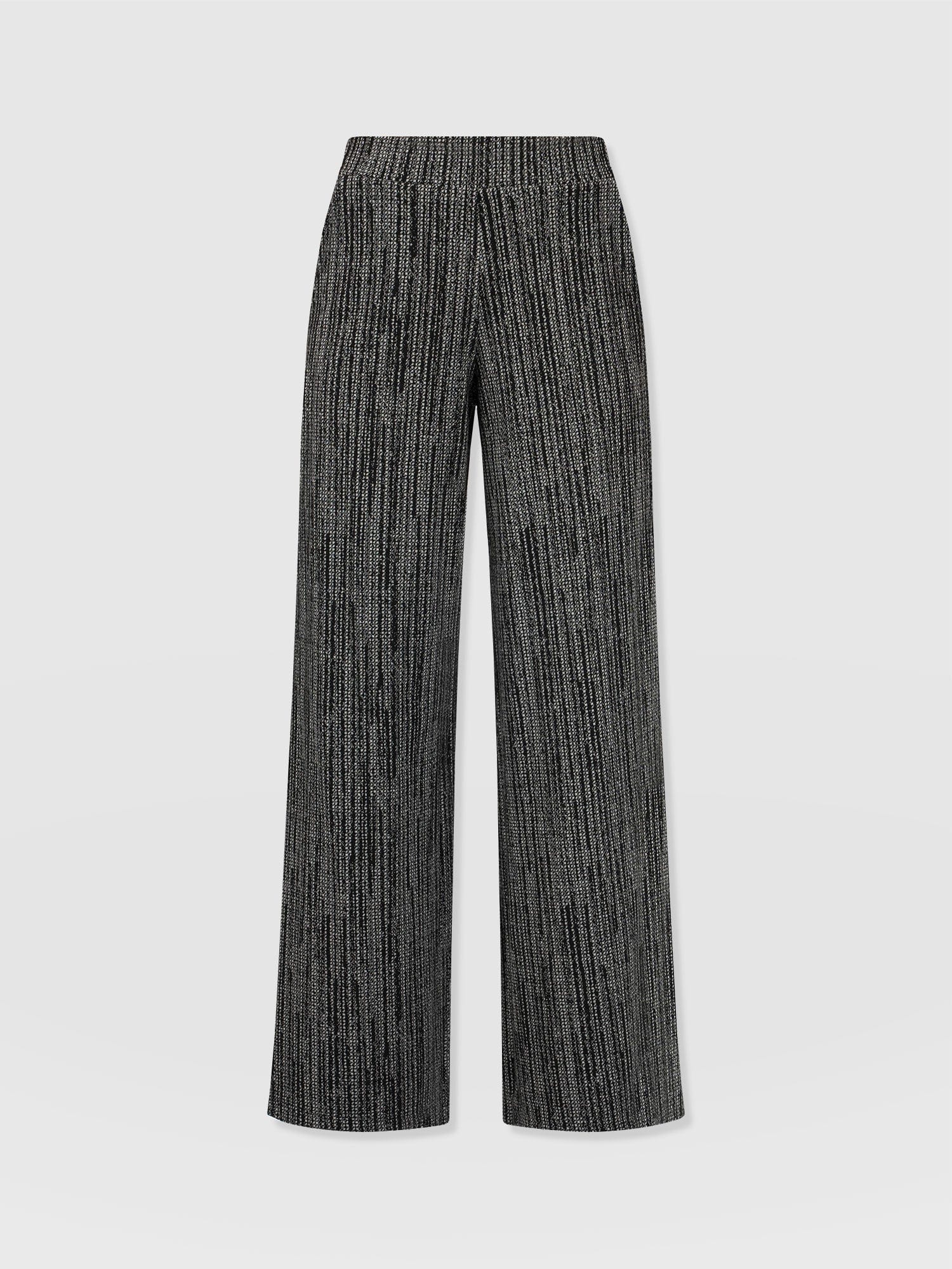 4058-keller-wide-leg-pant-grey-black-1.jpg