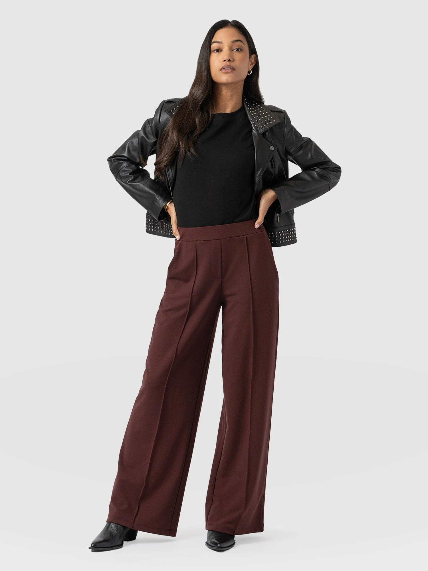 4078-keller-wide-leg-pant-maroon-1.webp