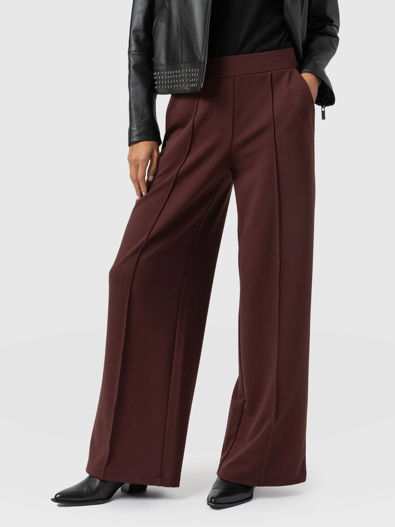 4078-keller-wide-leg-pant-maroon-1.webp