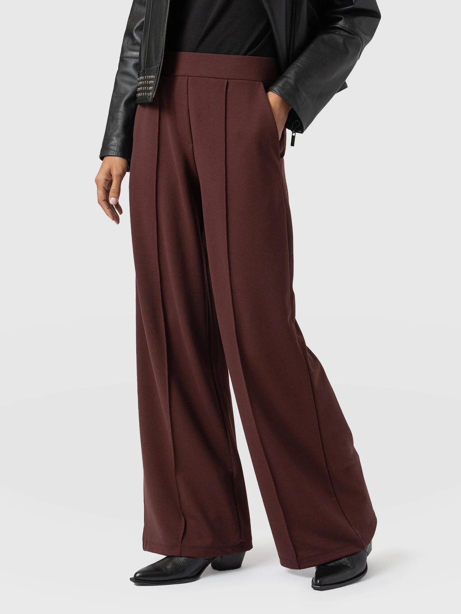 4078-keller-wide-leg-pant-maroon-1.webp