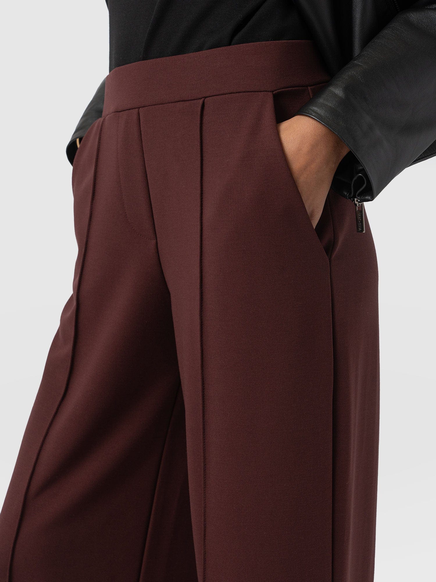 4078-keller-wide-leg-pant-maroon-1.webp