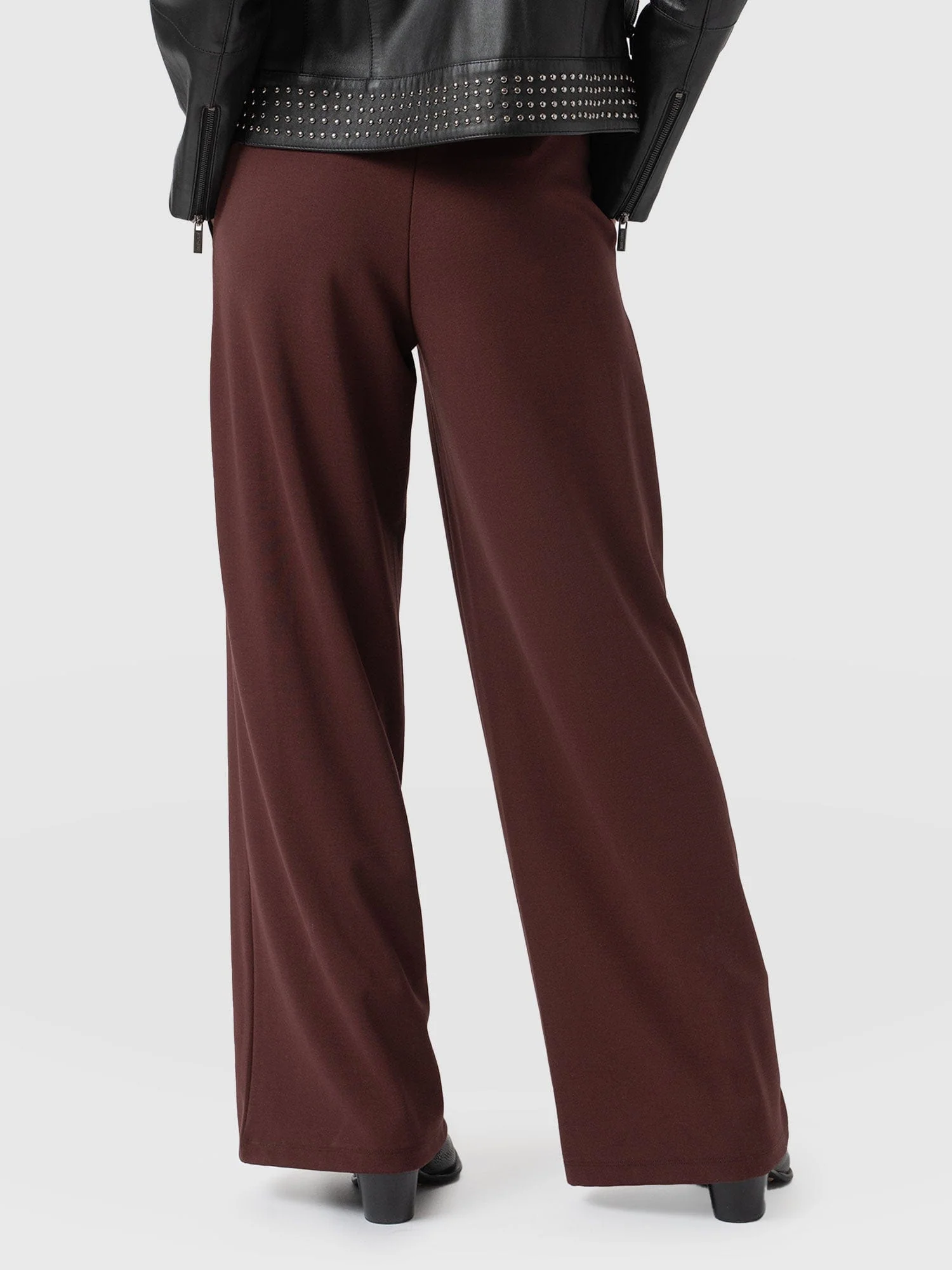 4078-keller-wide-leg-pant-maroon-1.webp