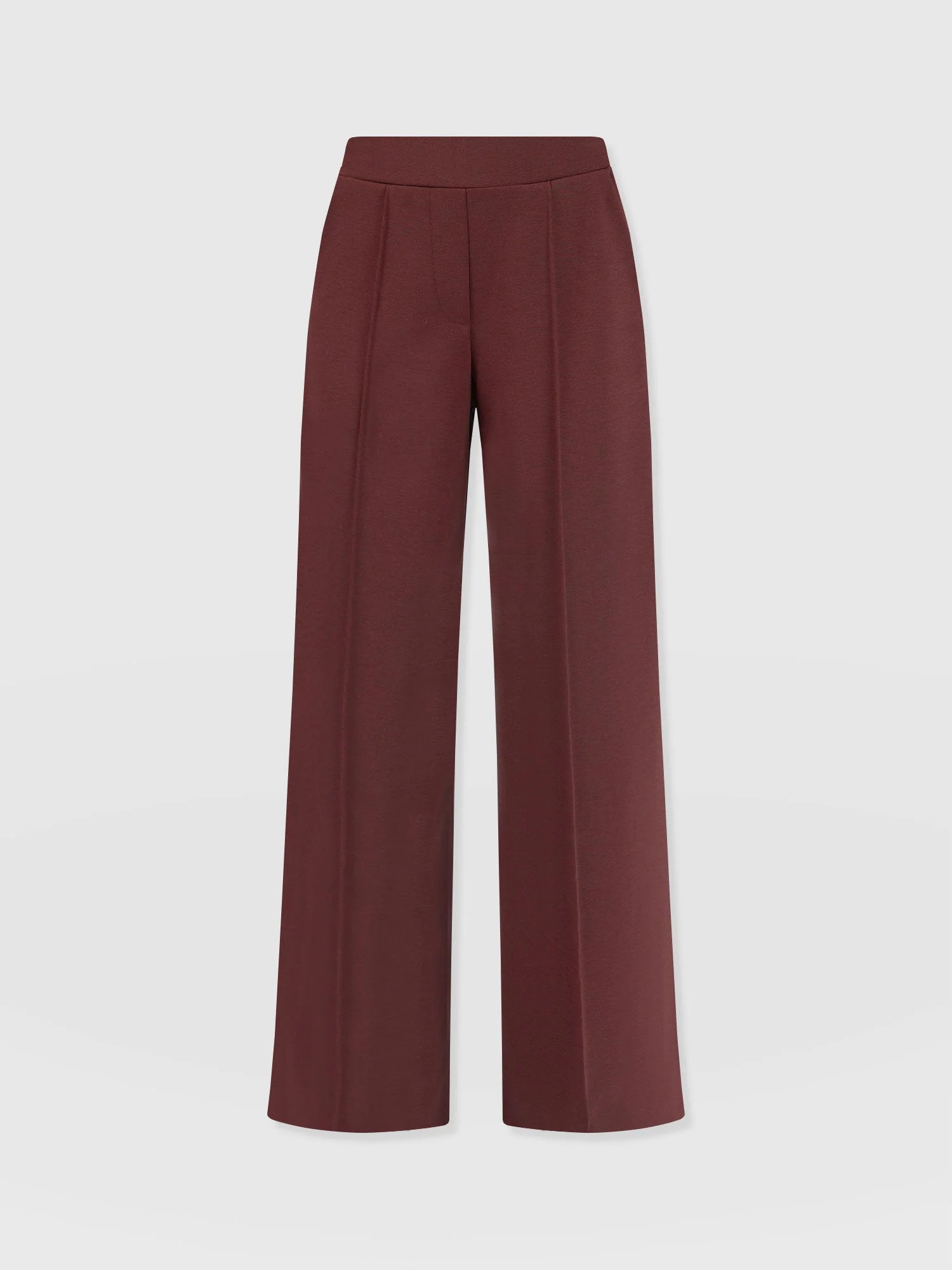4078-keller-wide-leg-pant-maroon-1.webp