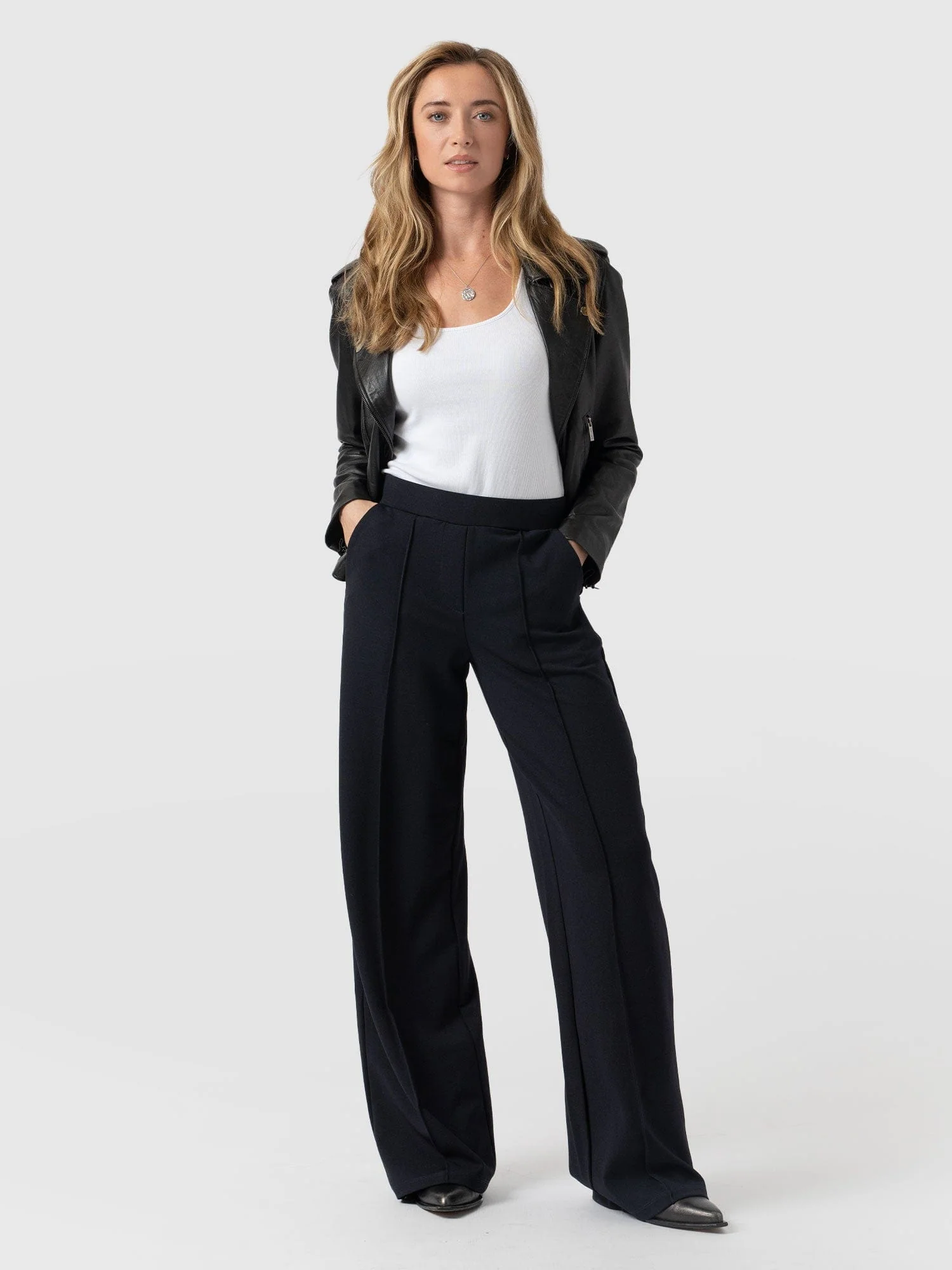 4106-keller-wide-leg-pant-navy-1.webp