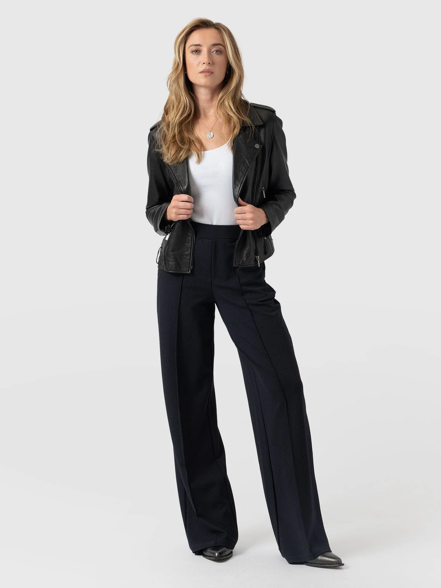 4106-keller-wide-leg-pant-navy-1.webp