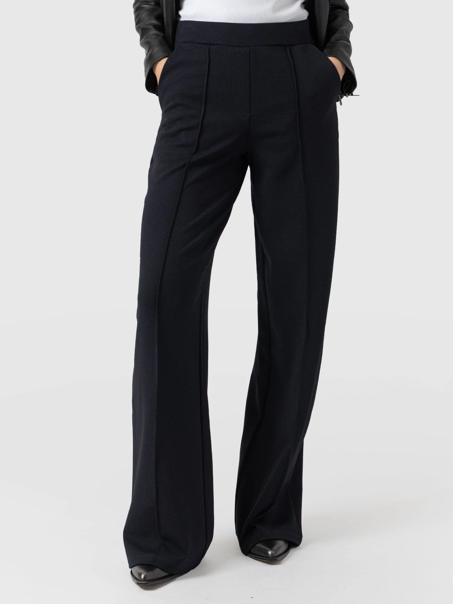 4106-keller-wide-leg-pant-navy-1.webp