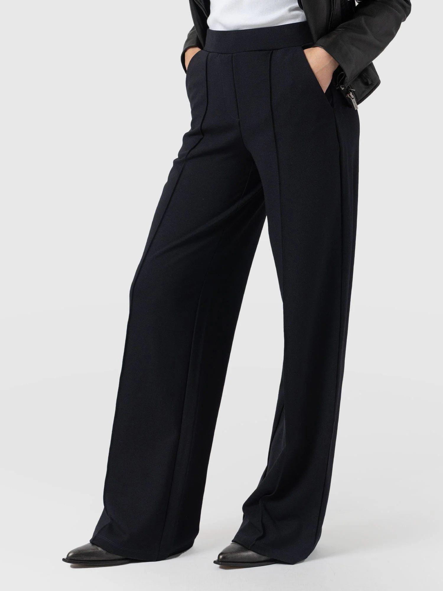 4106-keller-wide-leg-pant-navy-1.webp