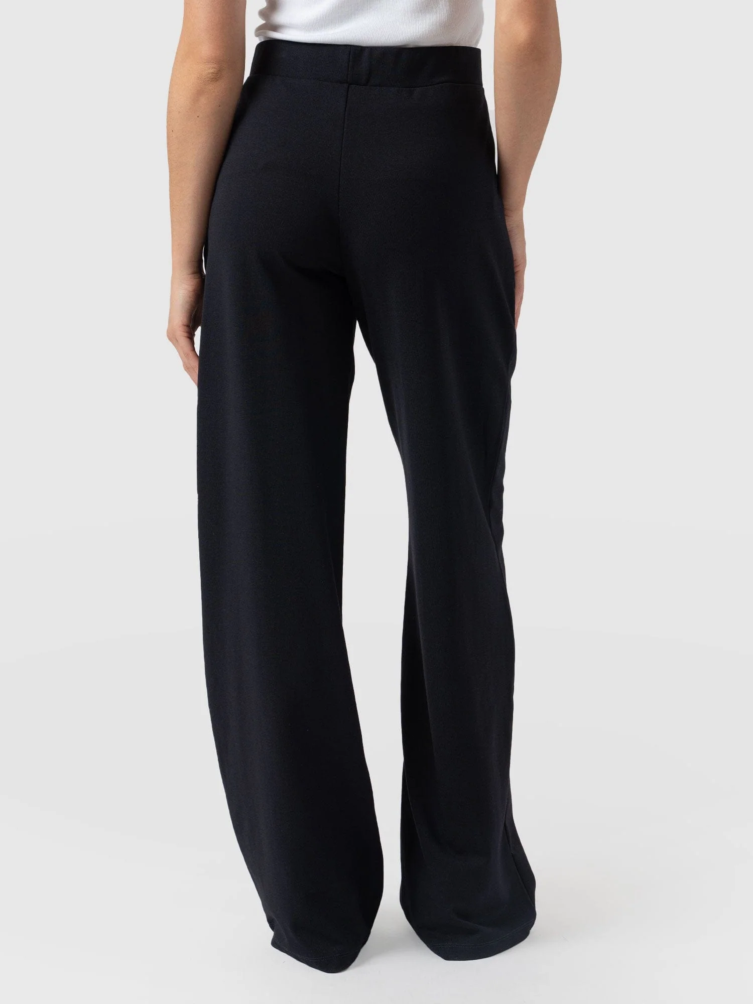 4106-keller-wide-leg-pant-navy-1.webp