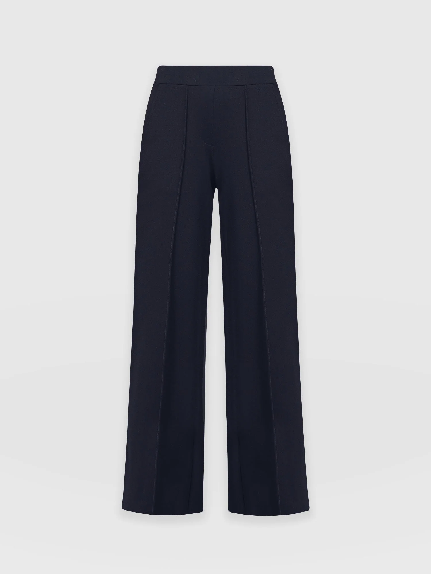 4106-keller-wide-leg-pant-navy-1.webp
