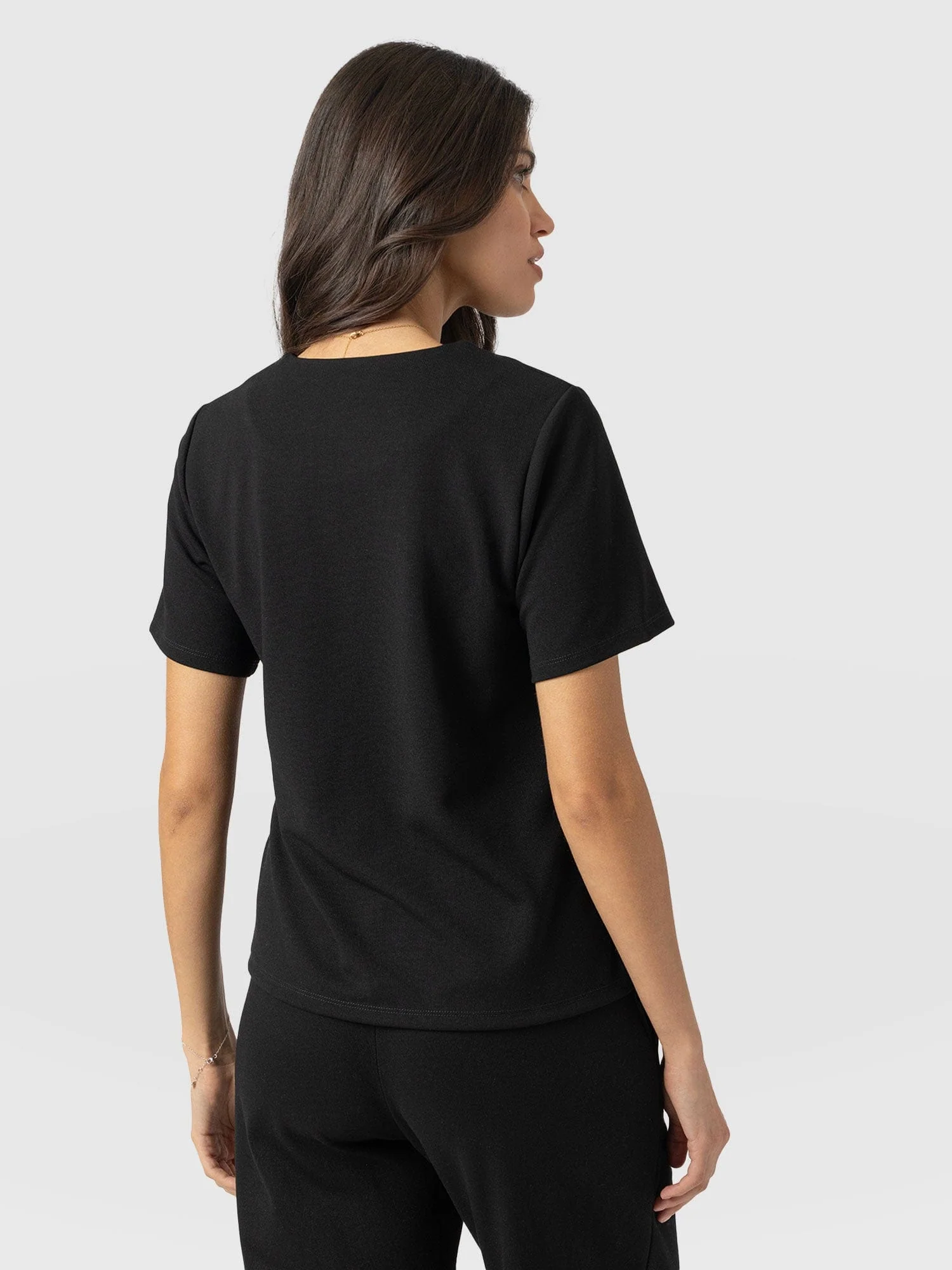 4153-keller-zip-up-tee-black-1.webp