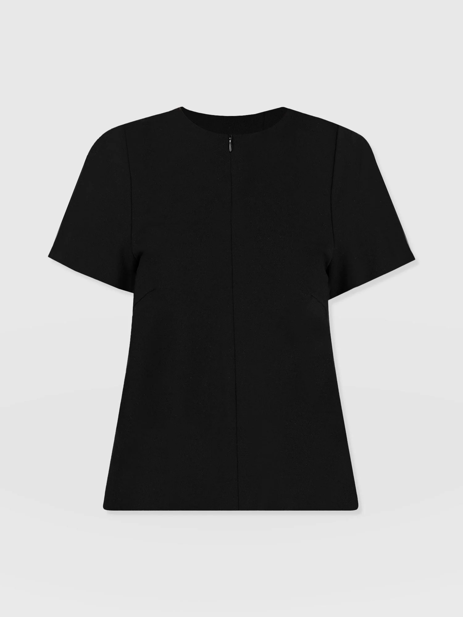 4153-keller-zip-up-tee-black-1.webp