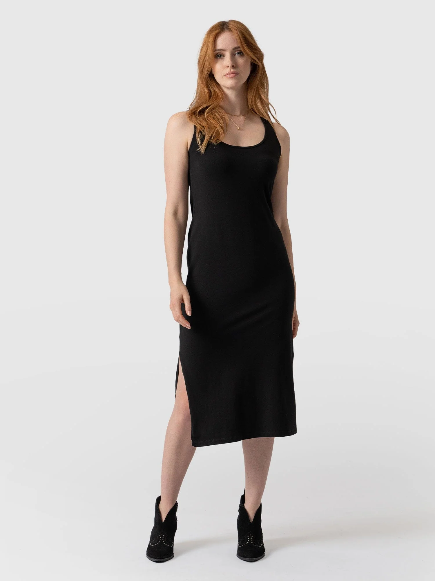4183-kensal-knot-dress-black-1.webp