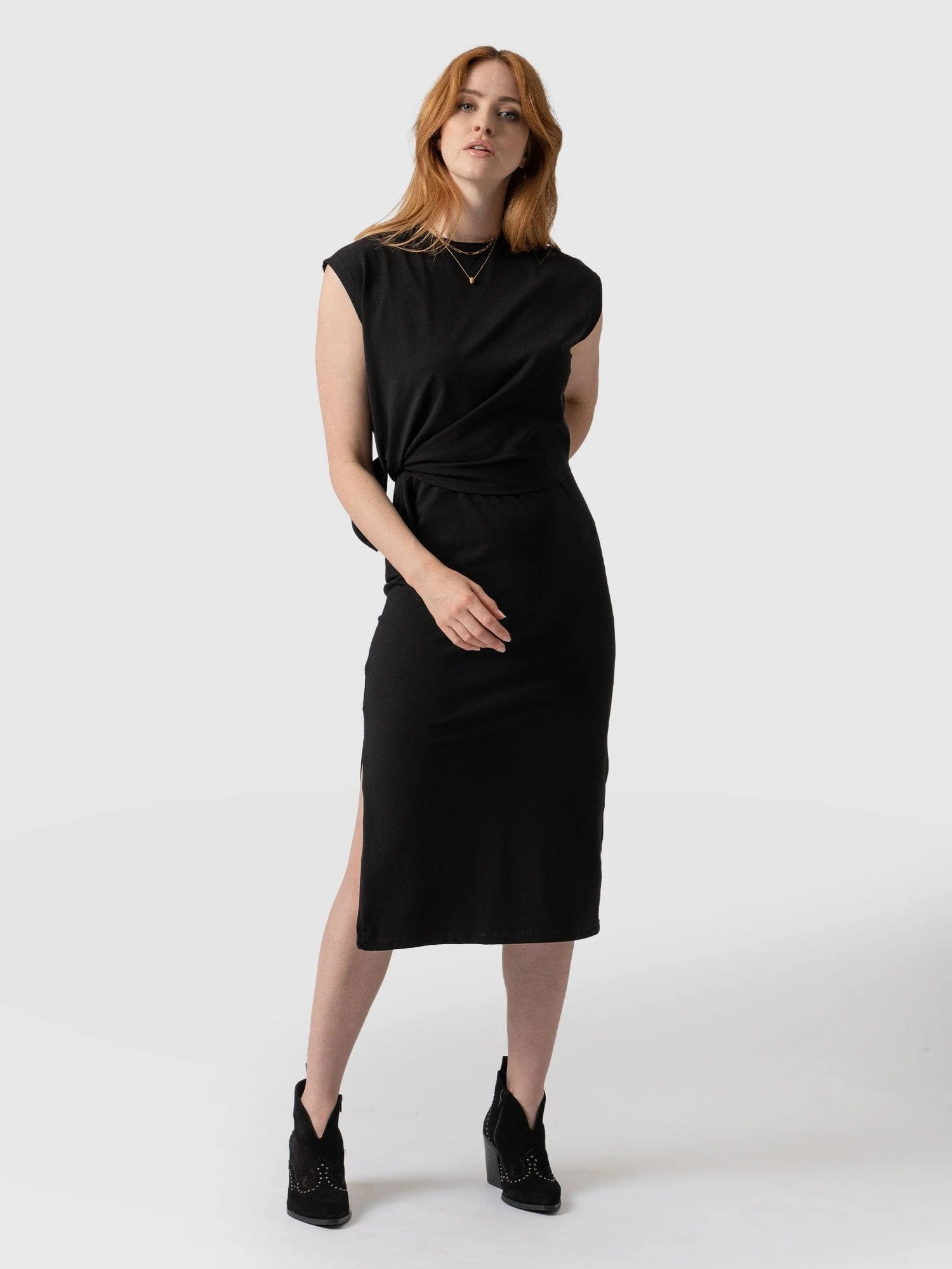 4183-kensal-knot-dress-black-1.webp